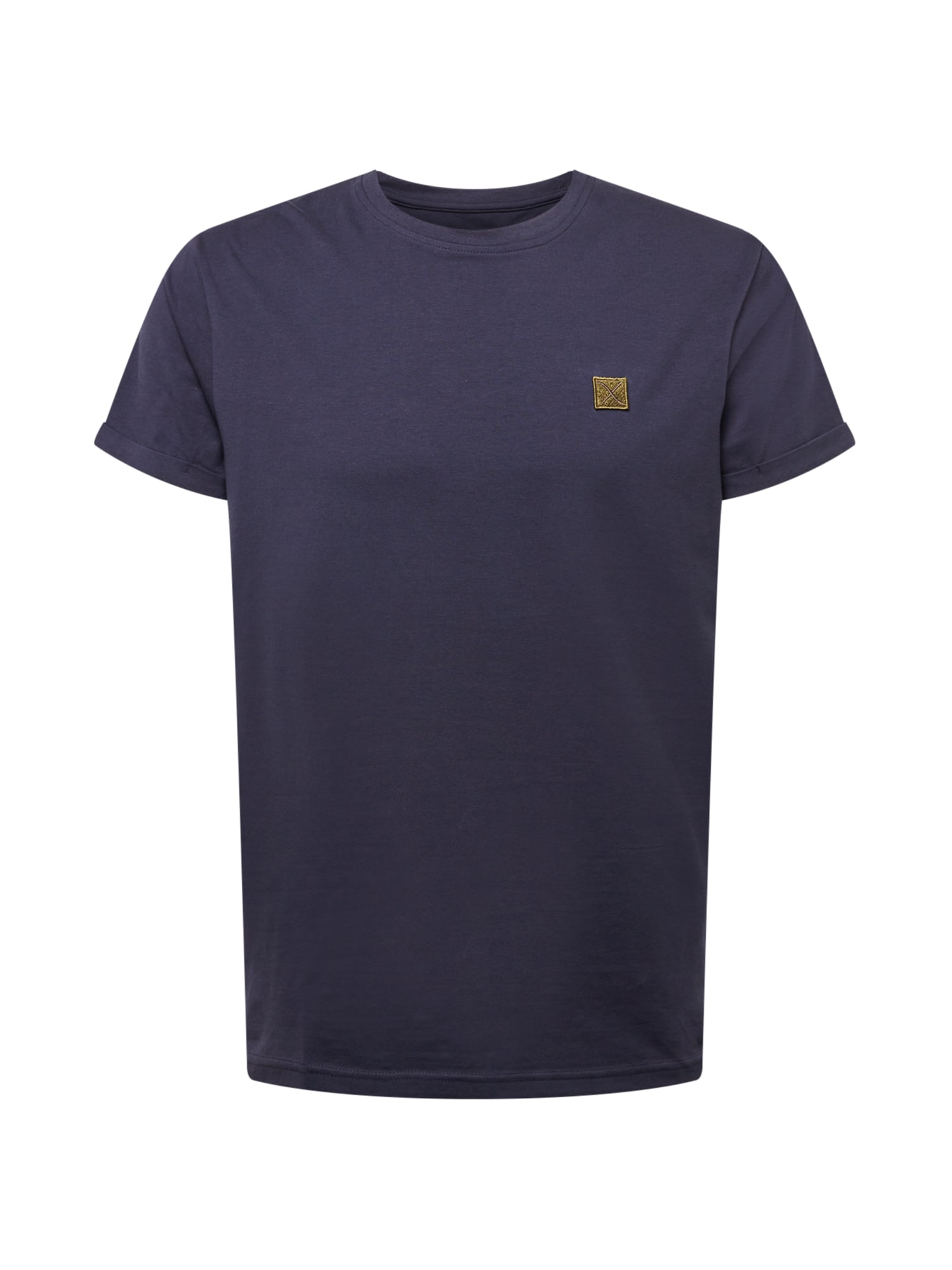 Clean Cut Copenhagen Camiseta navy