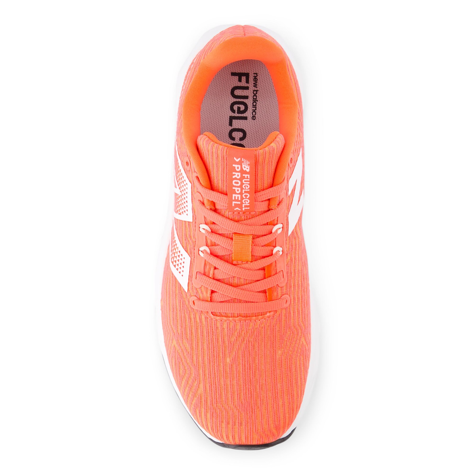 Thumbnail - new balance Sneaker