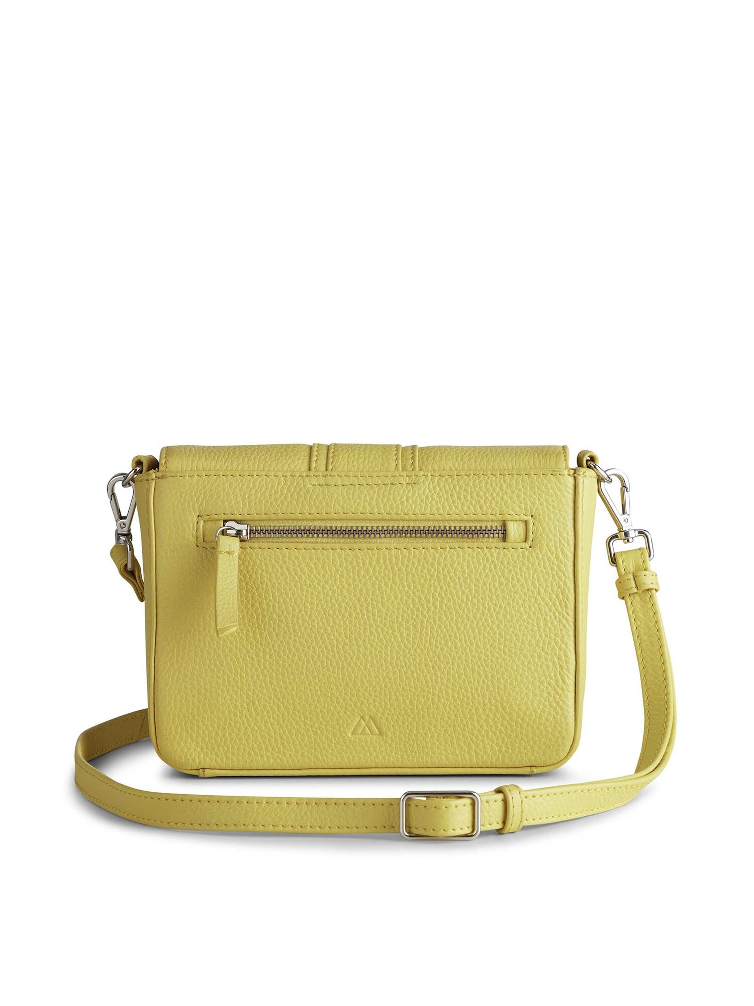 Thumbnail - MARKBERG Umhängetasche Becky