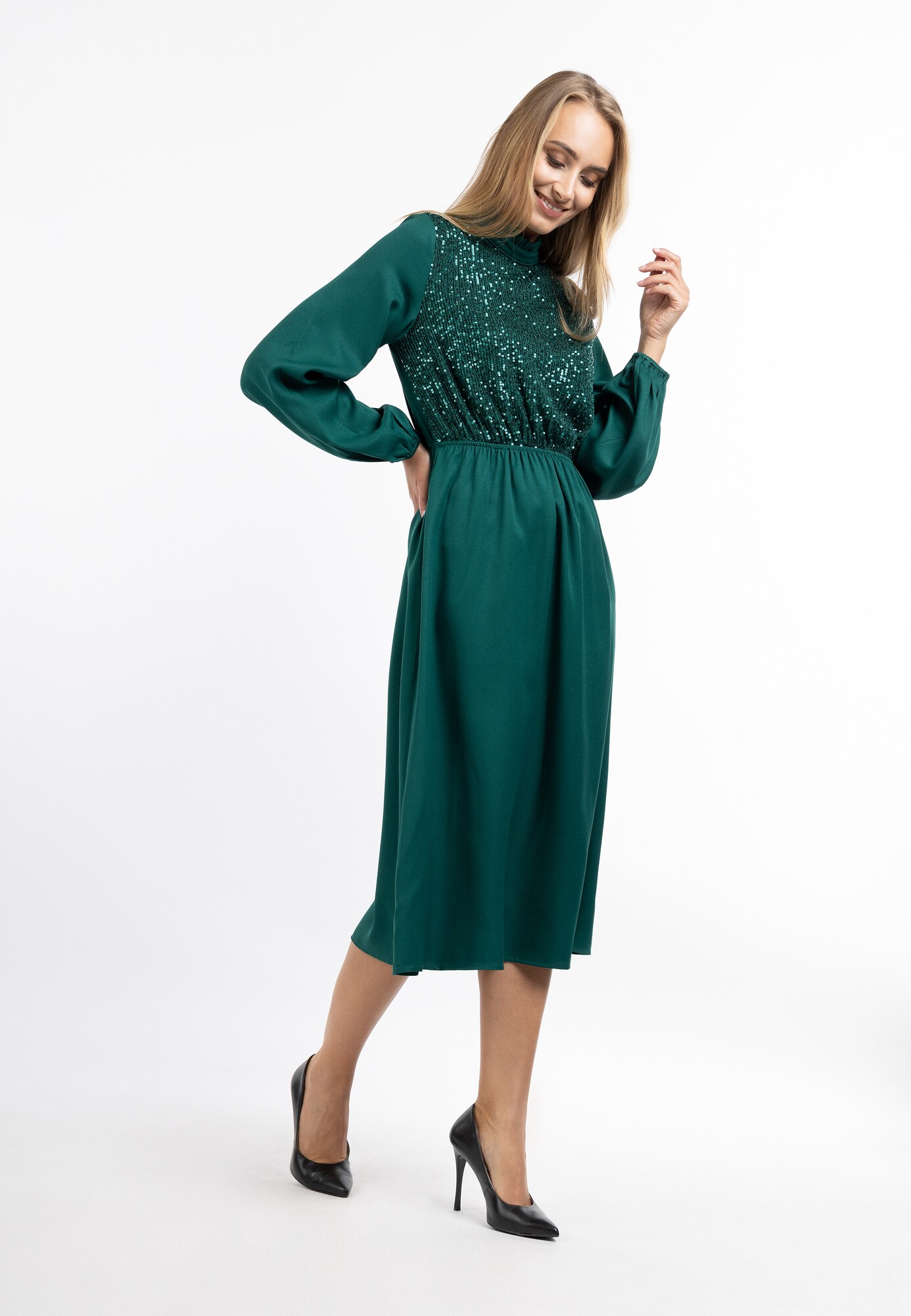 Thumbnail - Kleid