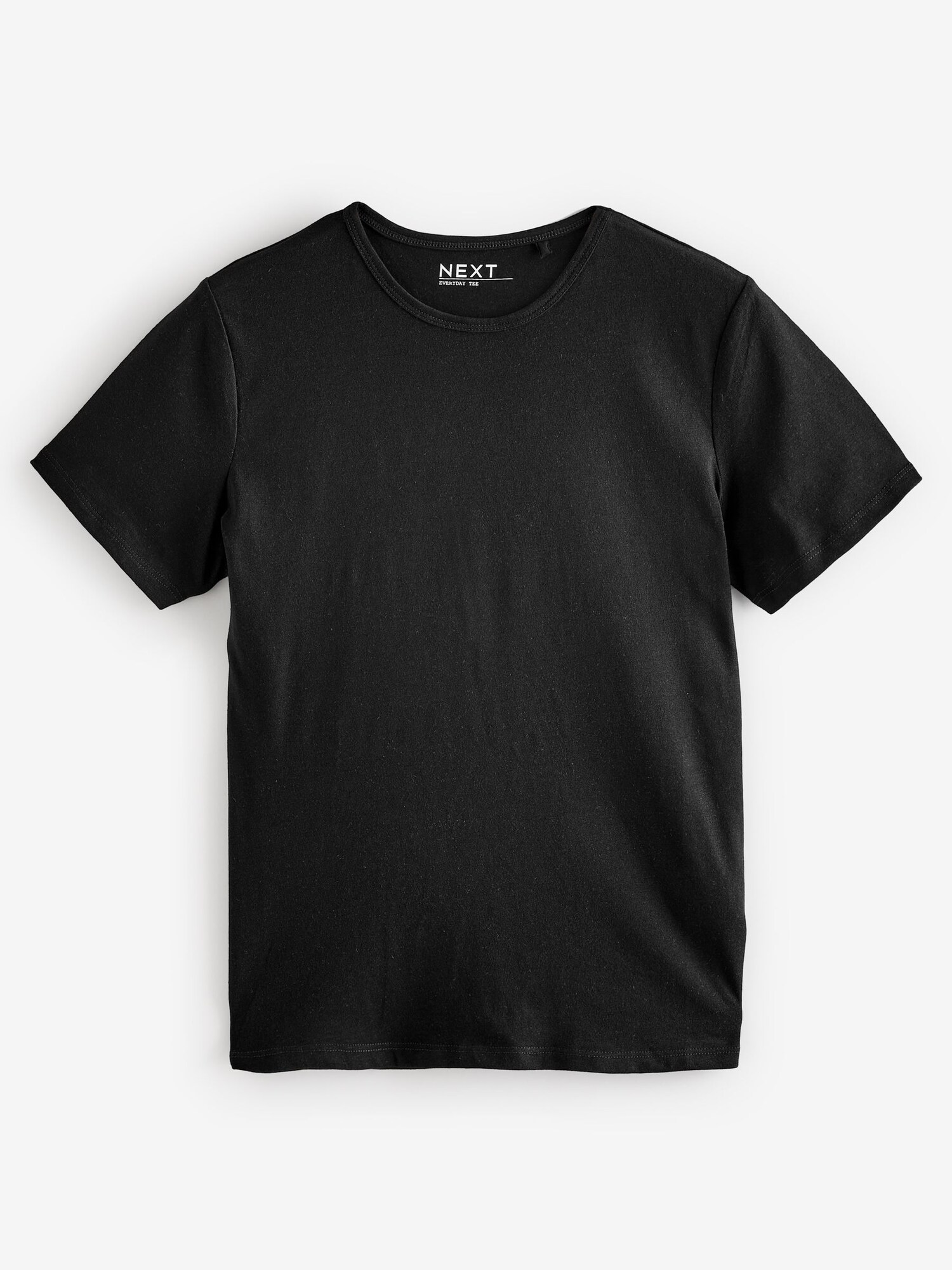 Thumbnail - Next T-Shirt