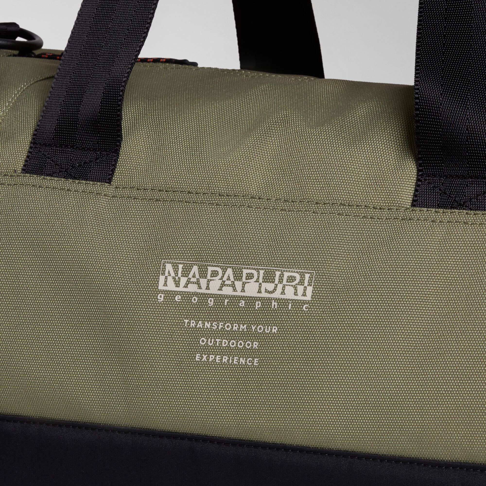 Thumbnail - NAPAPIJRI Weekender H-Lynx