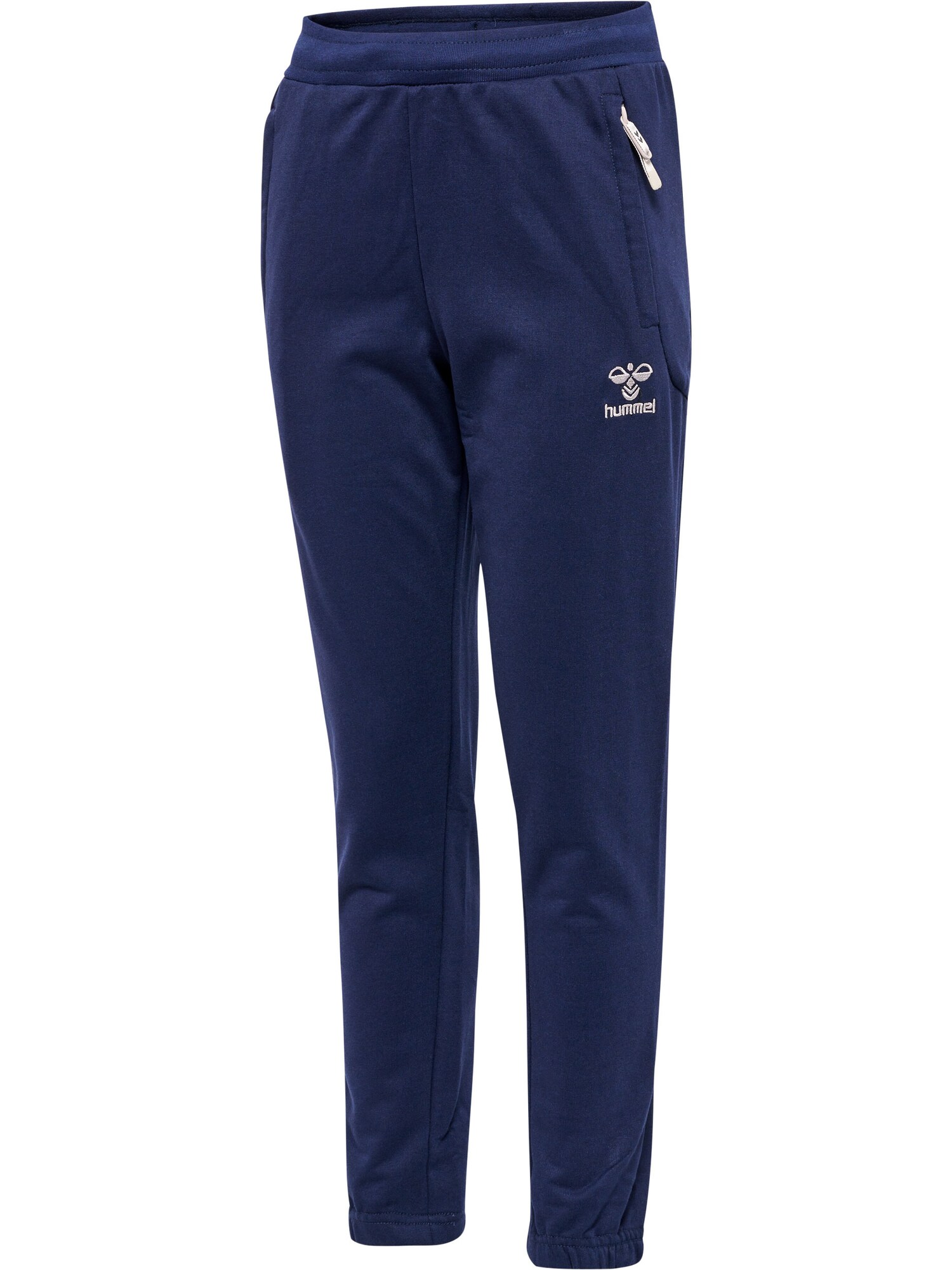 Thumbnail - Sporthose 'Move'