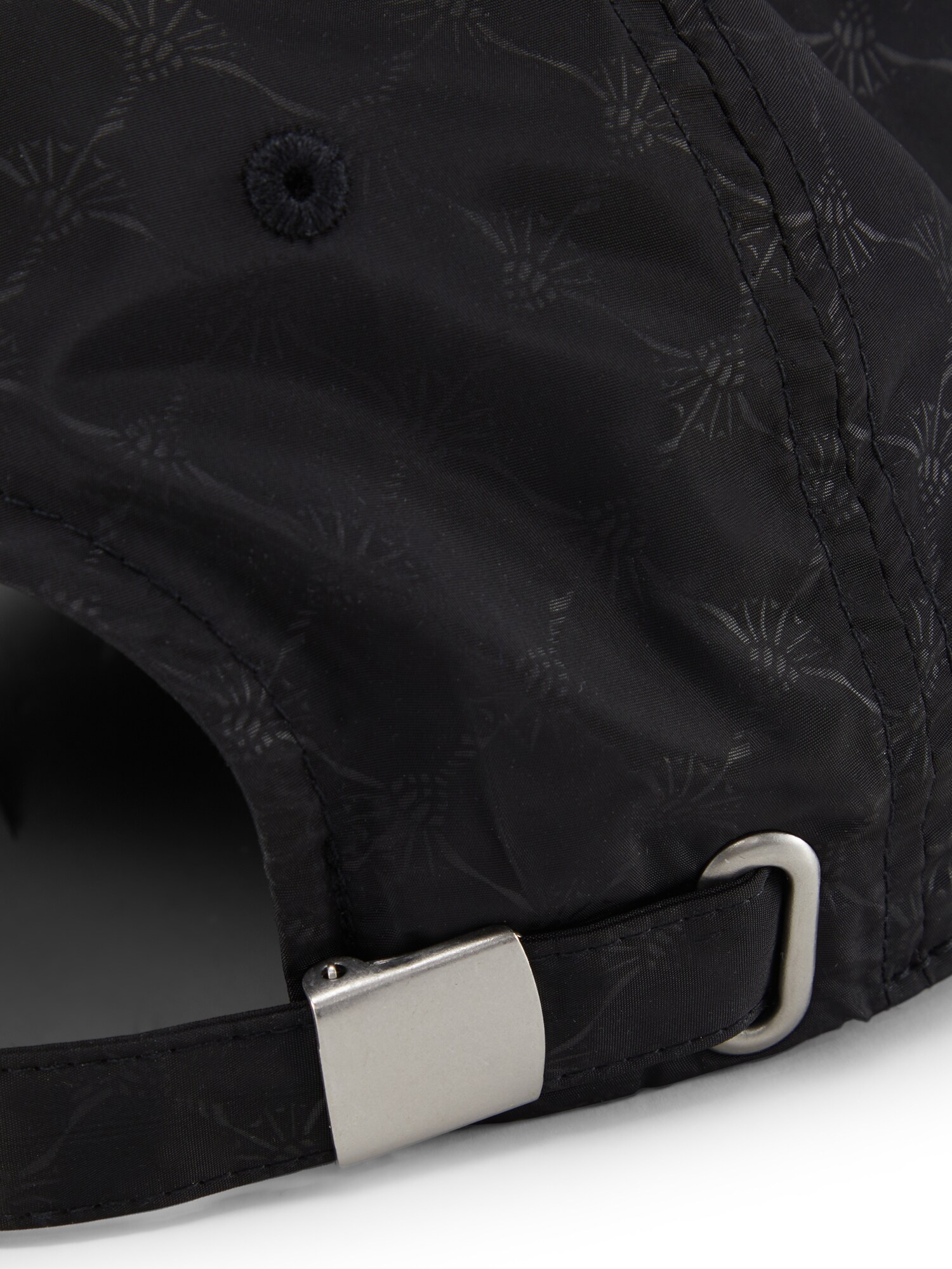 Thumbnail - JOOP! Cap Luigi