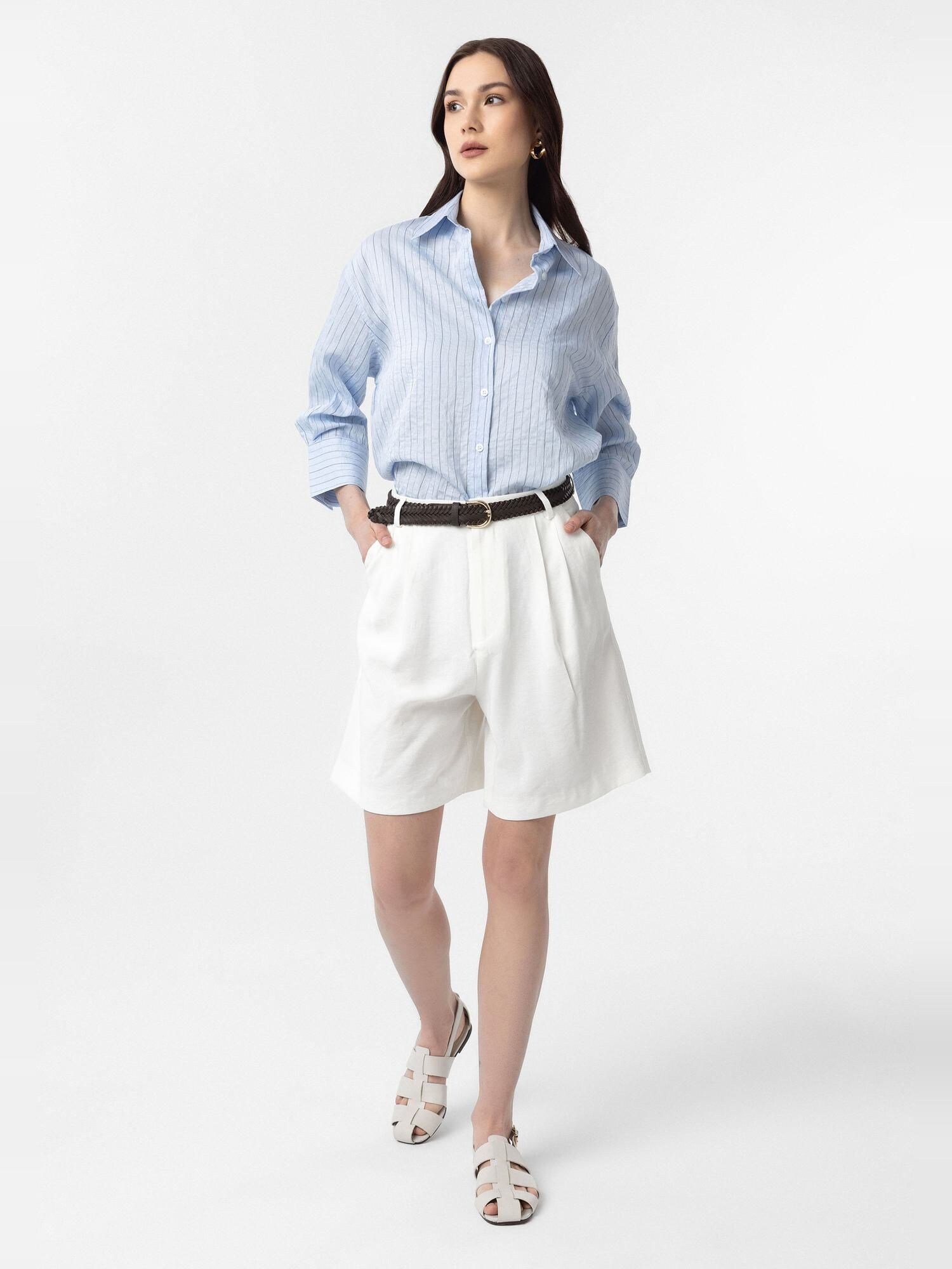 Thumbnail - Antioch Bluse Susanne