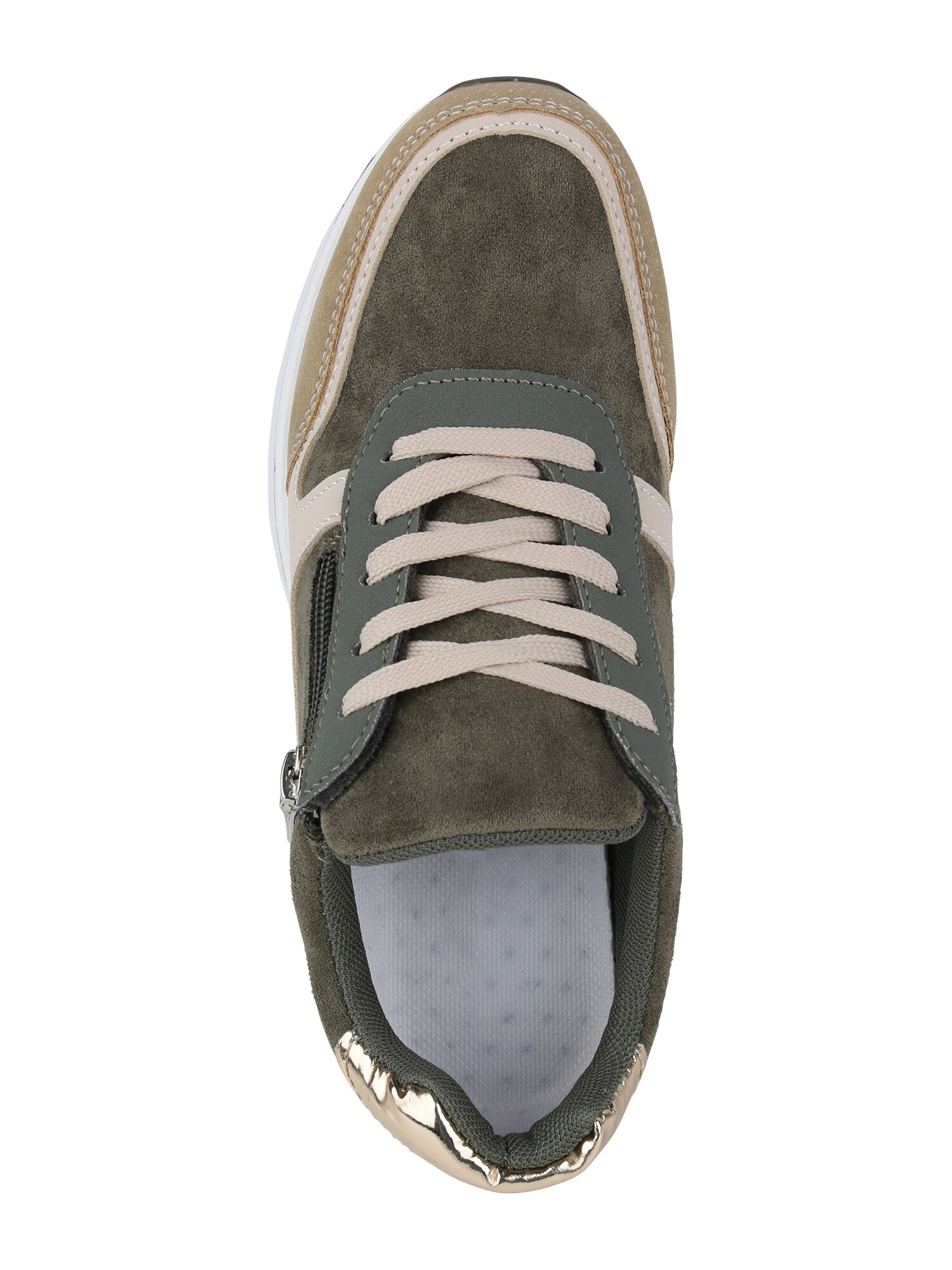 Thumbnail - Sneaker 'Valencia'