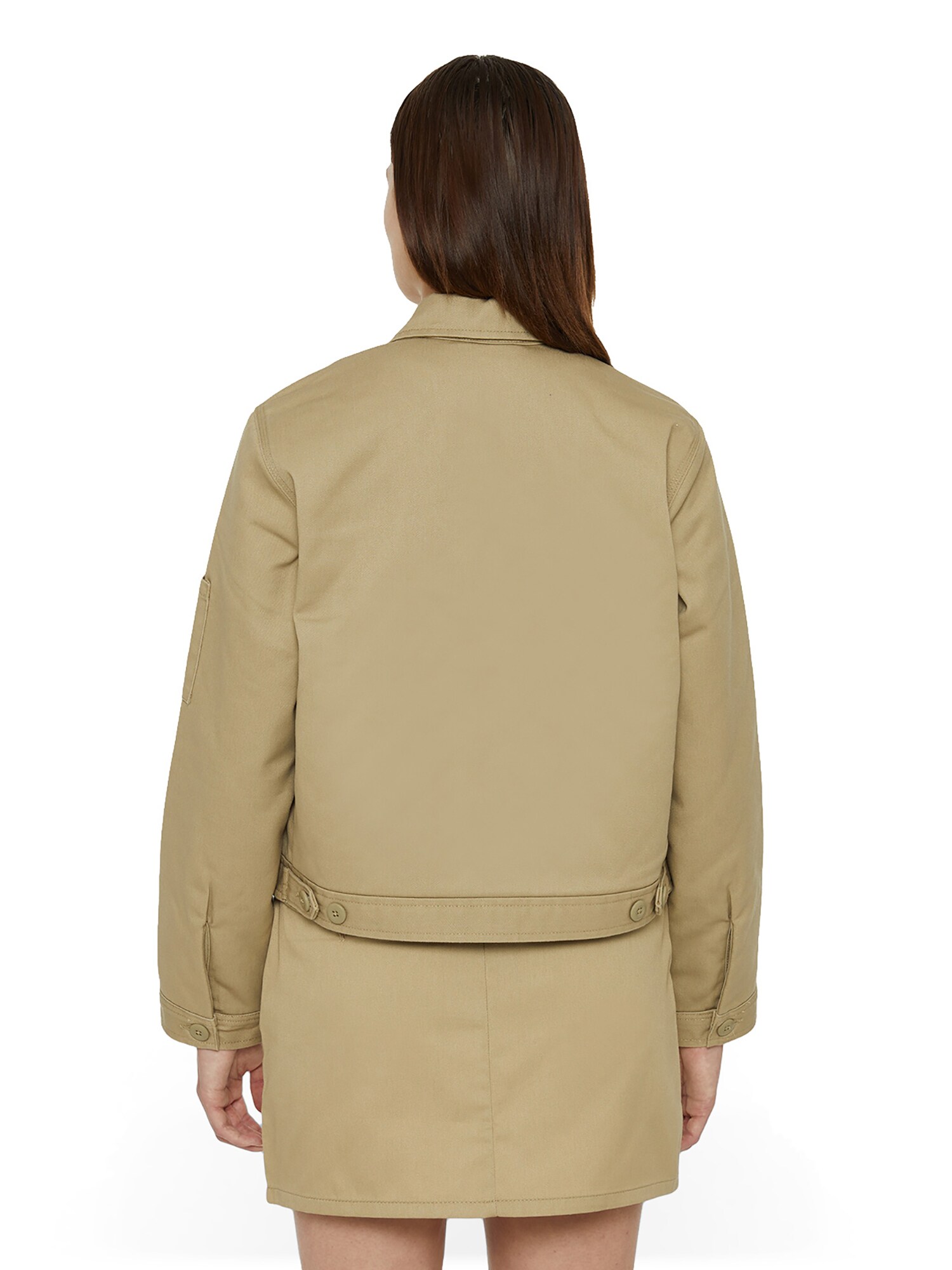 Thumbnail - DICKIES Übergangsjacke