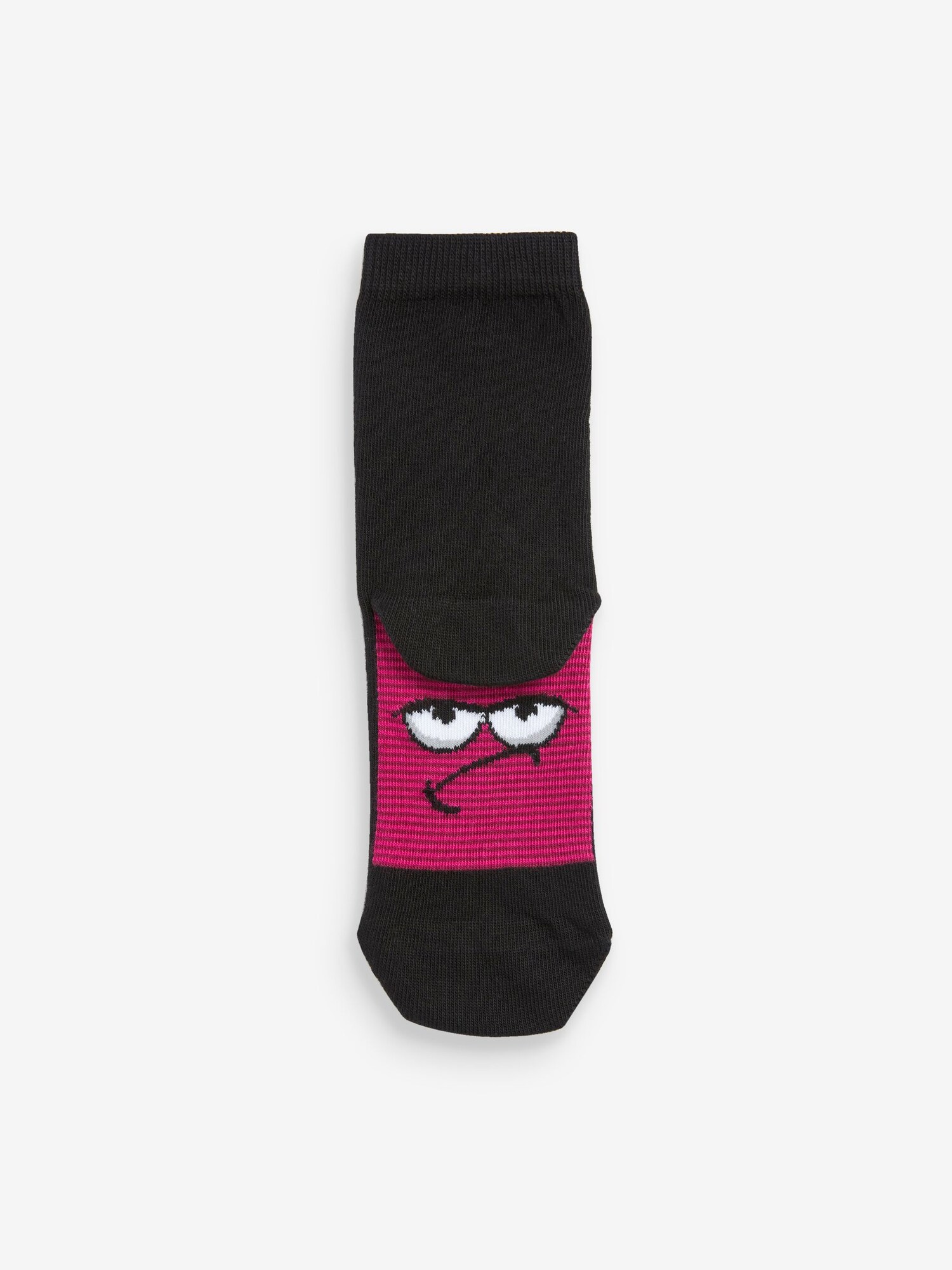 Thumbnail - Next Socken