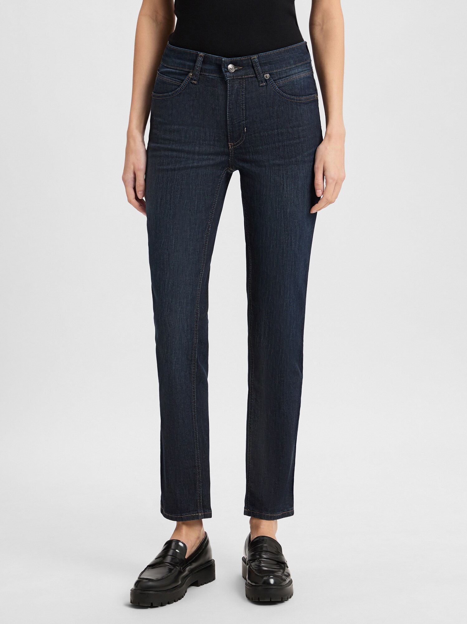 Thumbnail - Jeans 'Melanie'