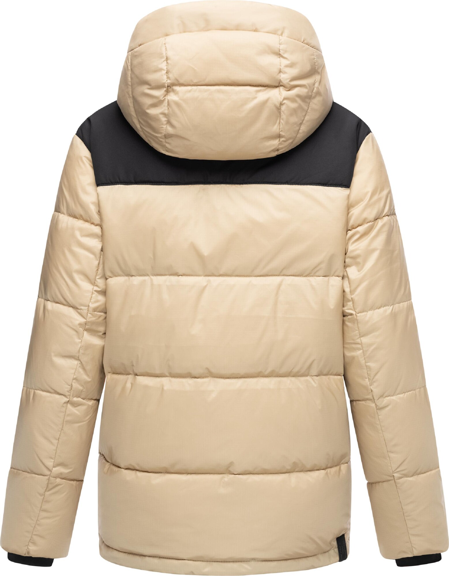 Thumbnail - Ragwear Jacke Wikesh
