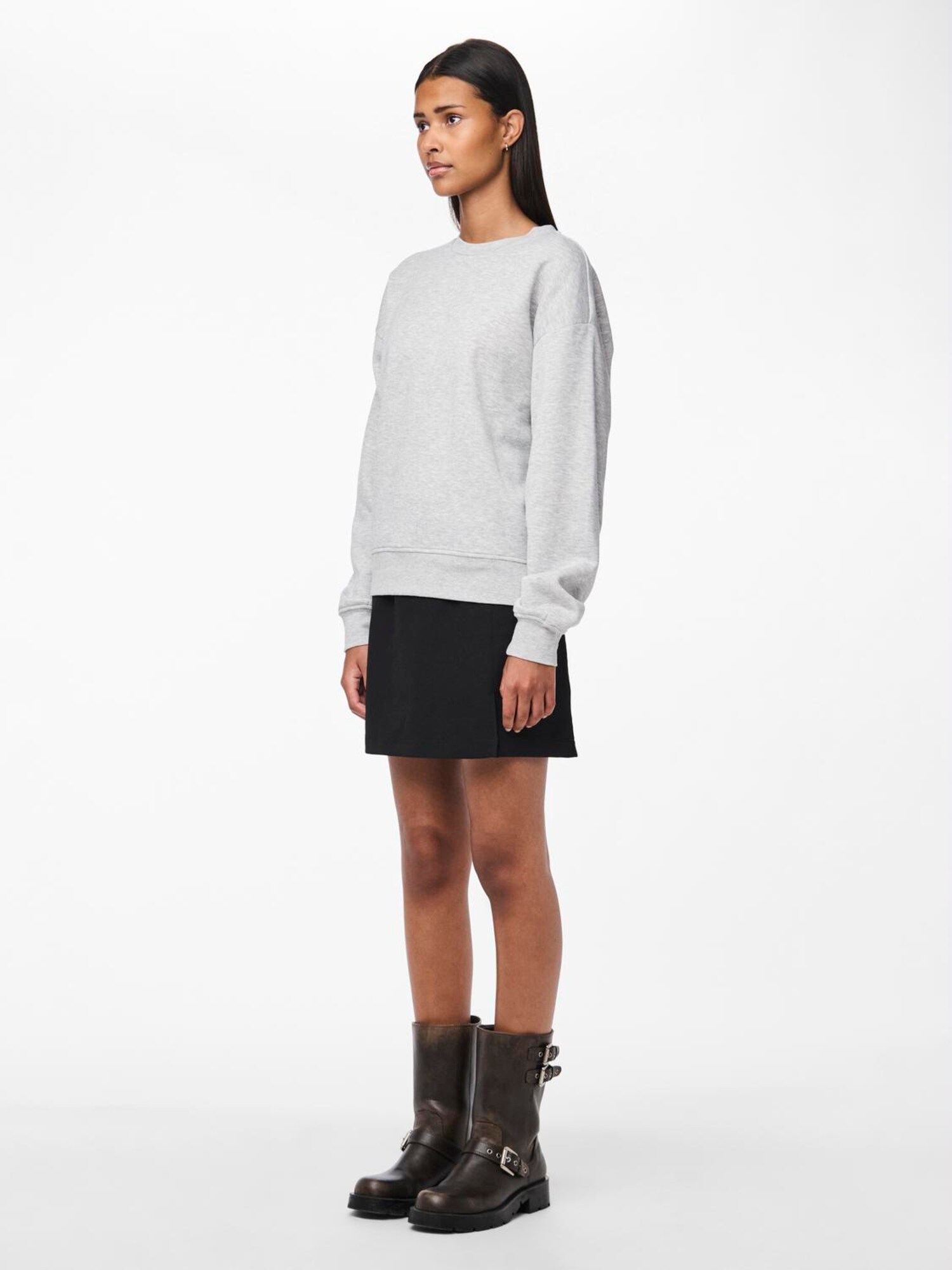 Thumbnail - Sweatshirt 'Chilli'