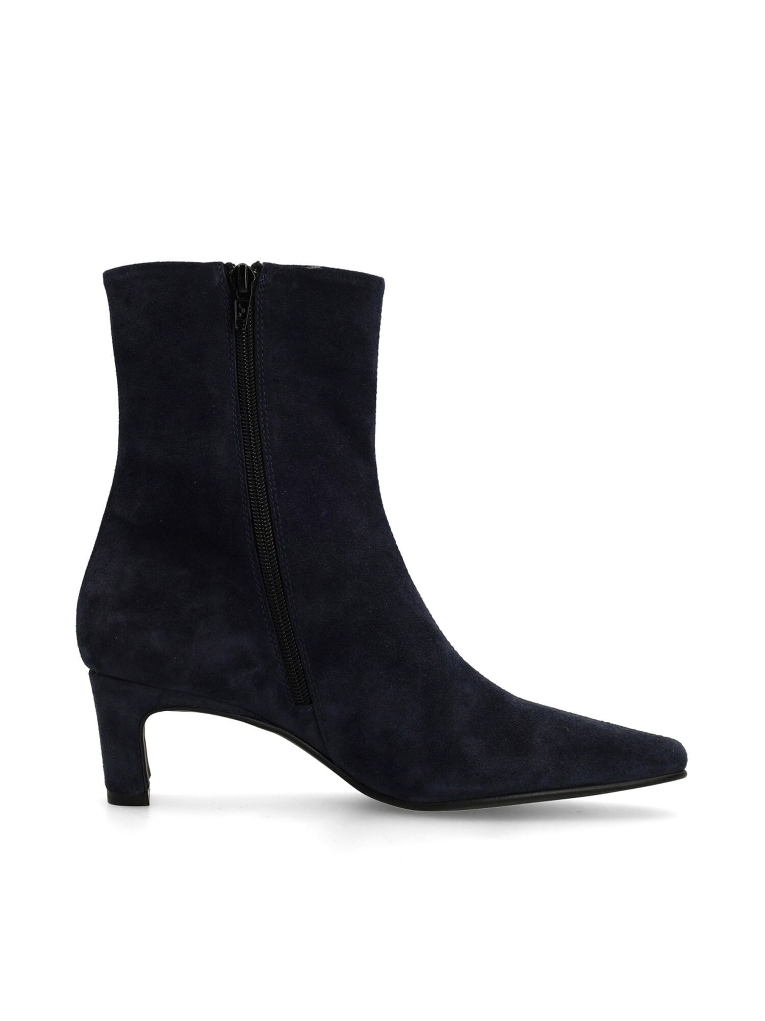 Thumbnail - Stiefelette