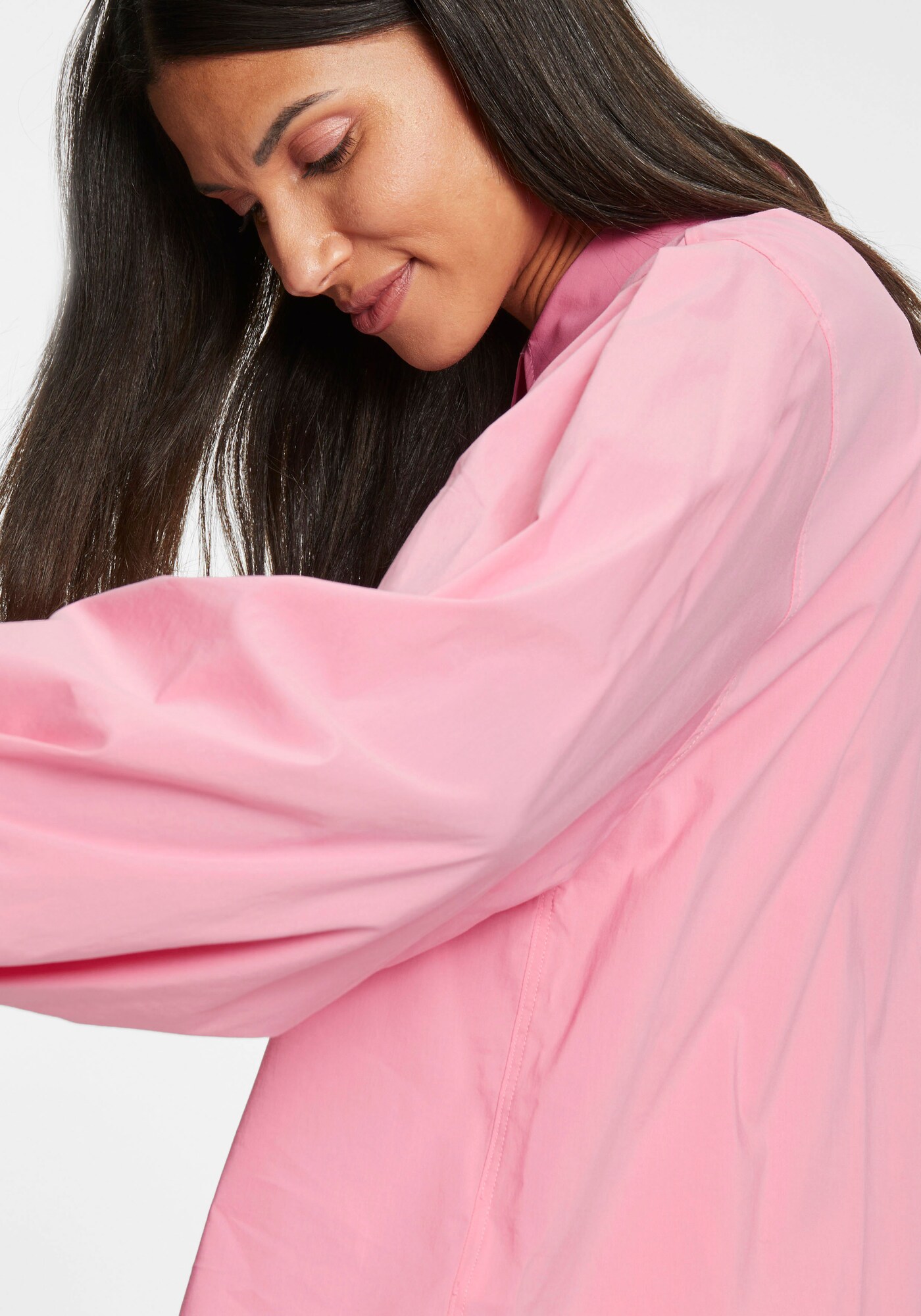 Thumbnail - Tamaris Bluse