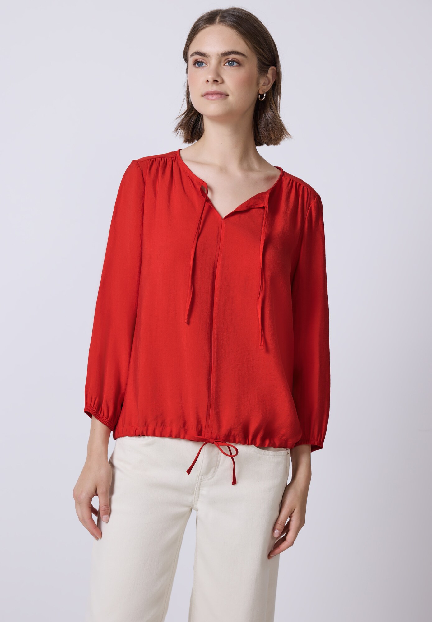 Thumbnail - Street One Studio Bluse