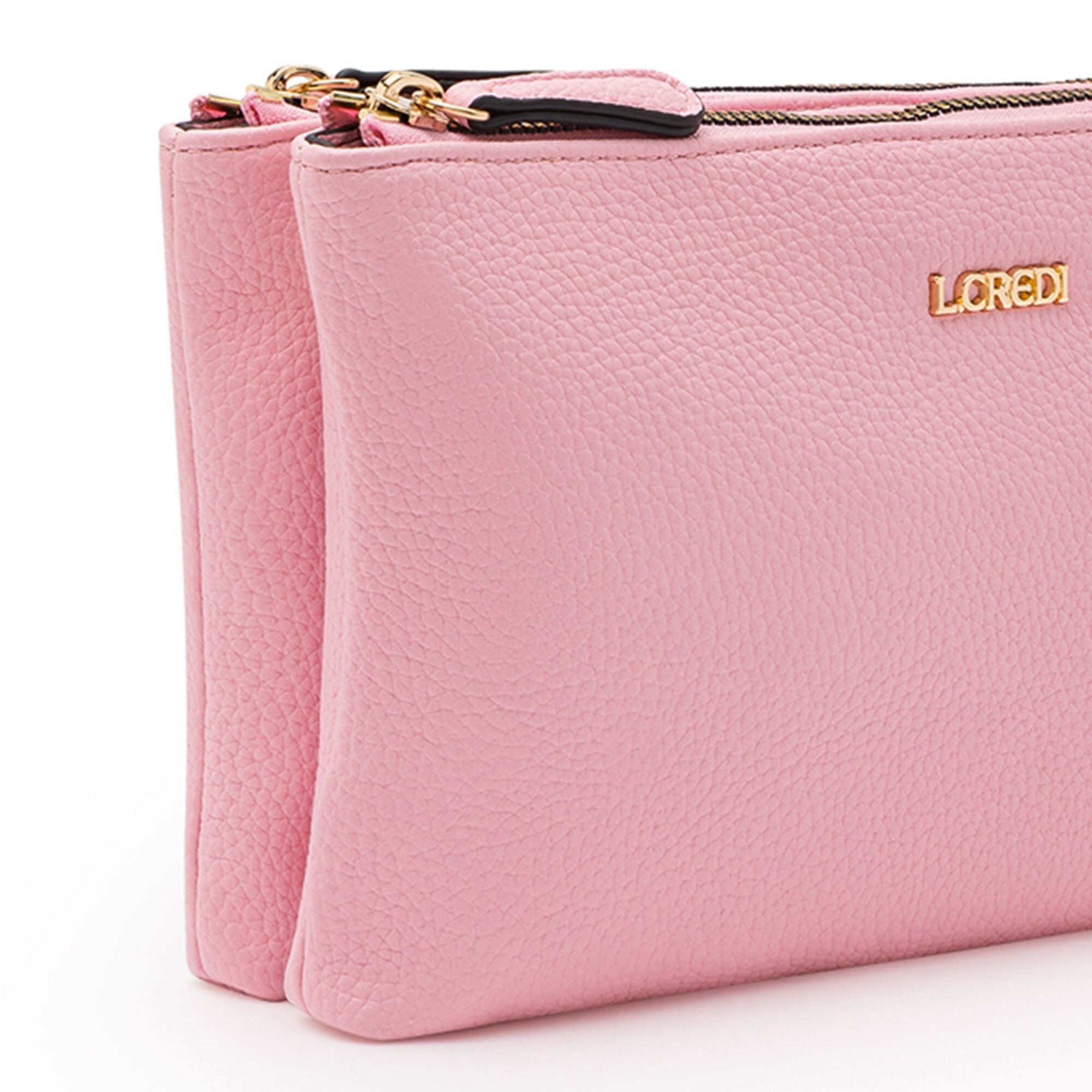 Thumbnail - L.CREDI Umhängetasche Ella