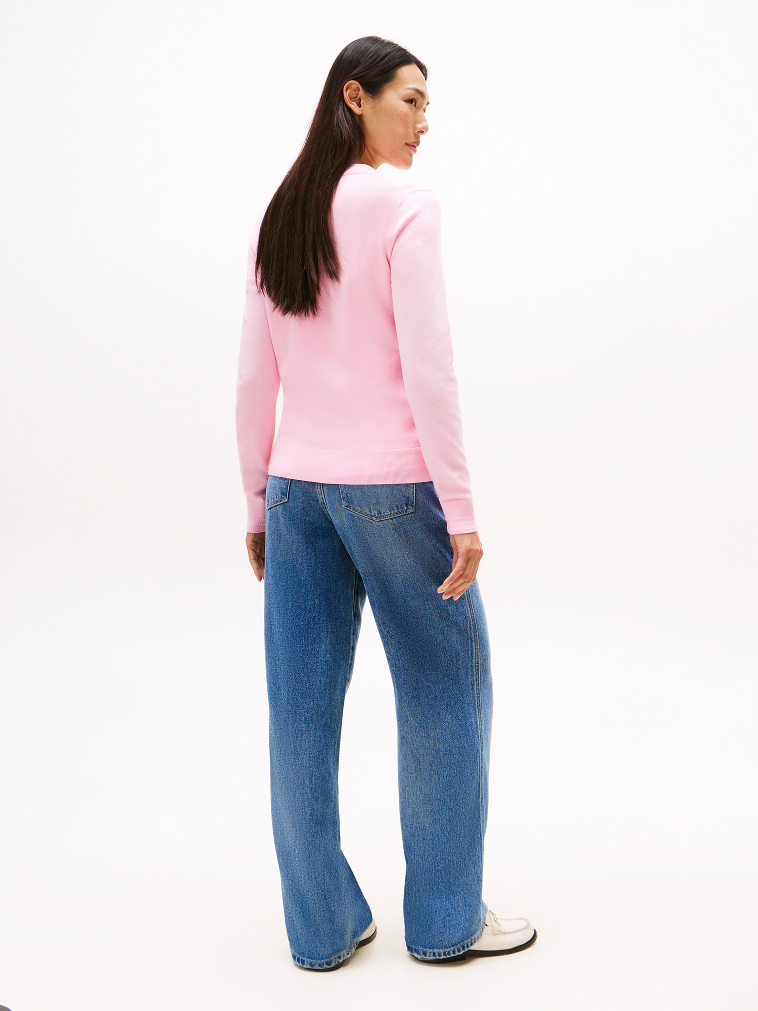 Thumbnail - Pullover
