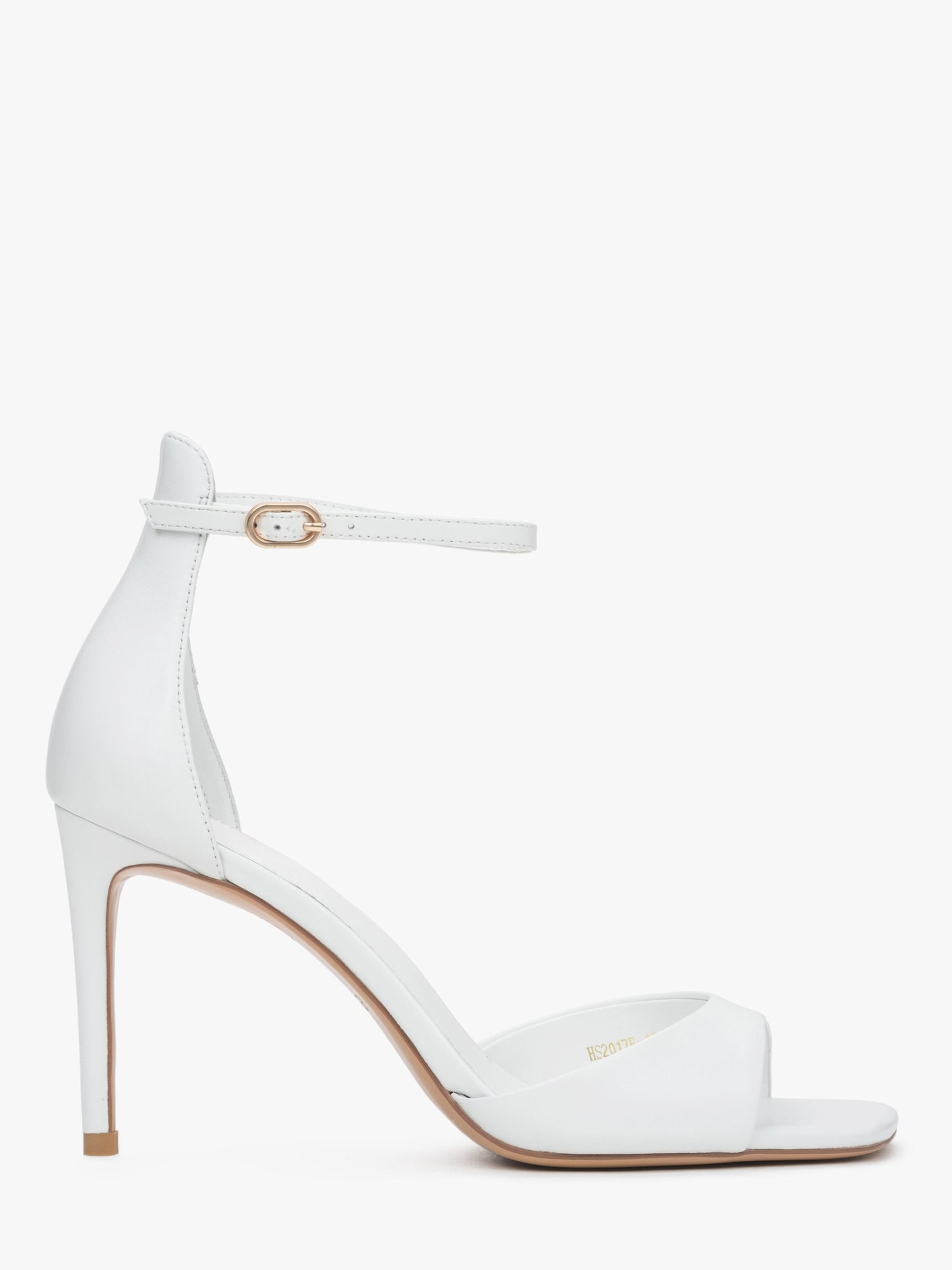 Sandal '2017-19'