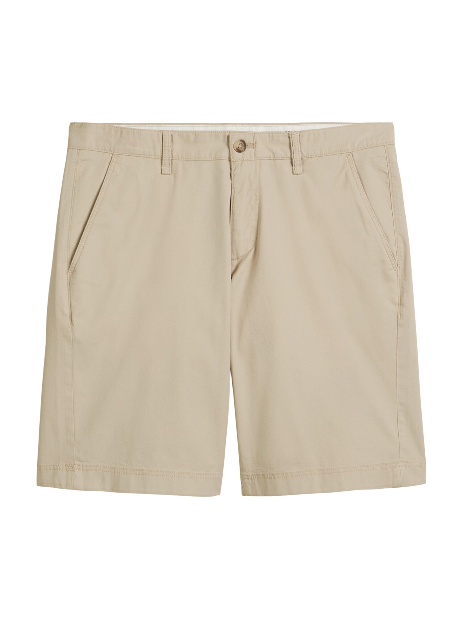 Marc OPolo Pantaloni eleganți  bej