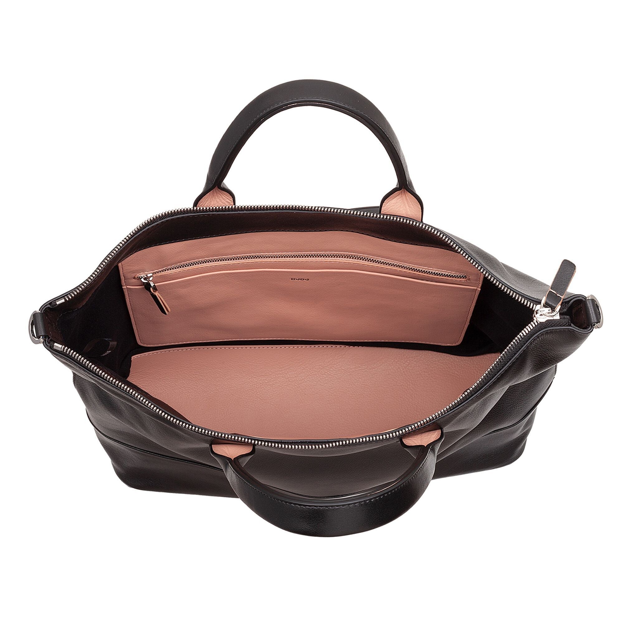 Thumbnail - DuDu Shopper Halmahera
