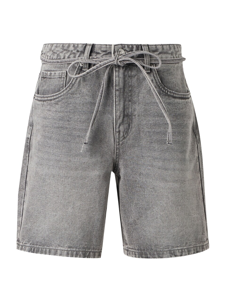 Jeans 'VMWIEN'
