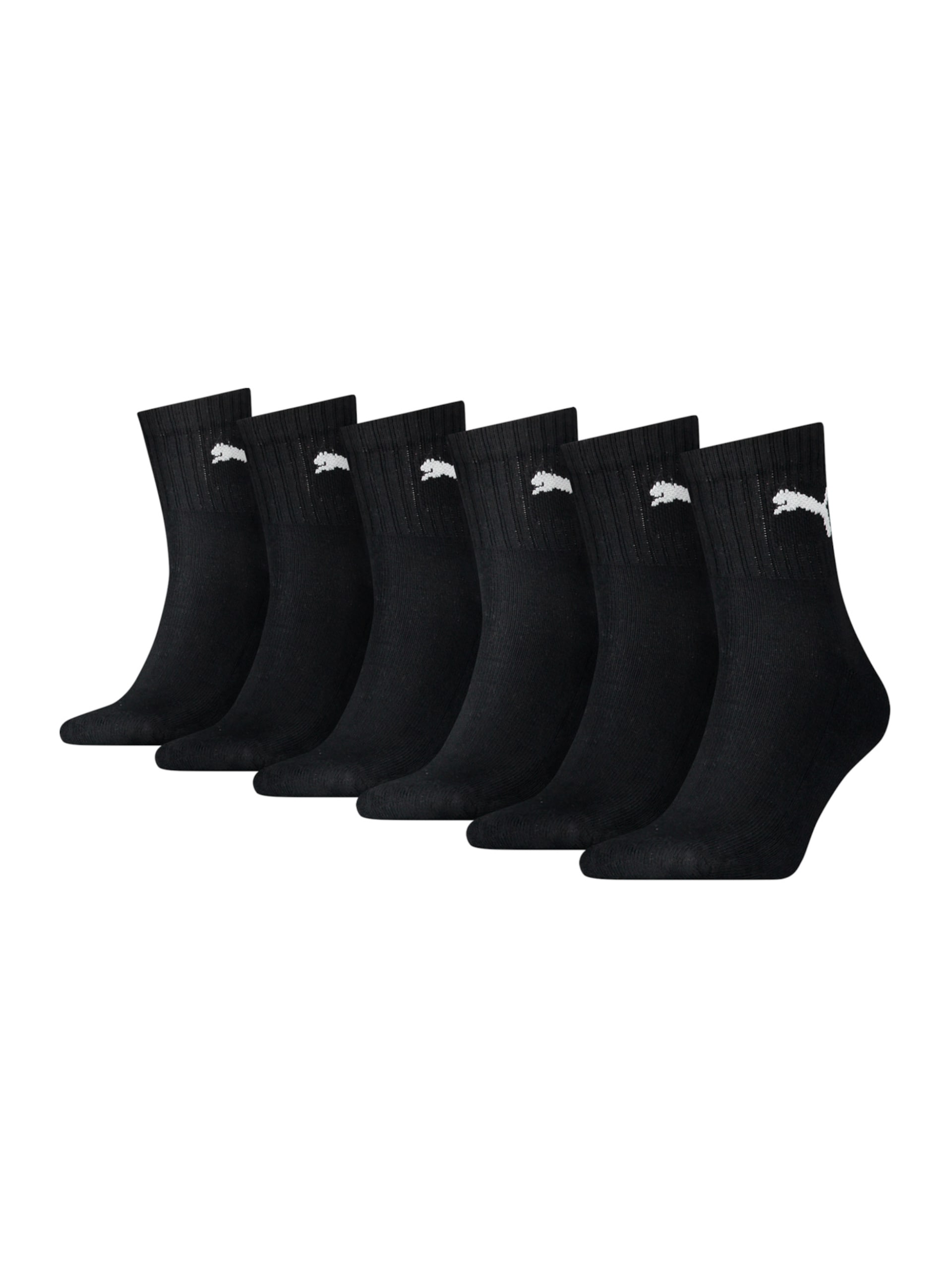 Sportsockor