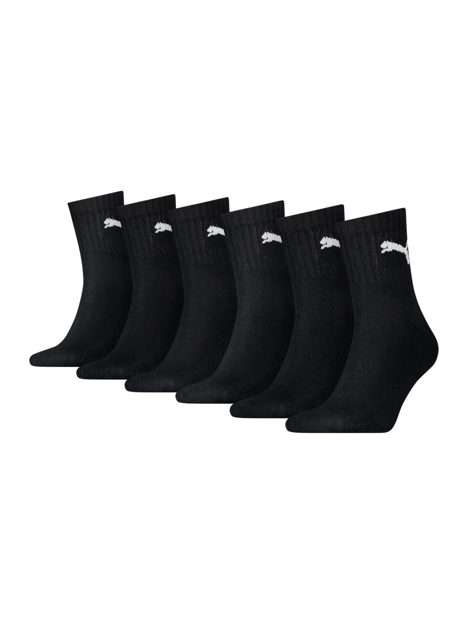 Sportsockor