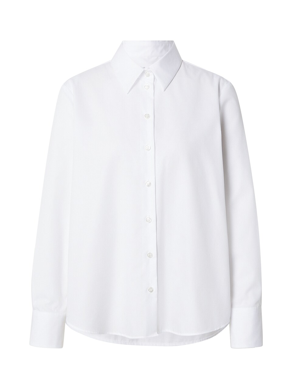 Blus