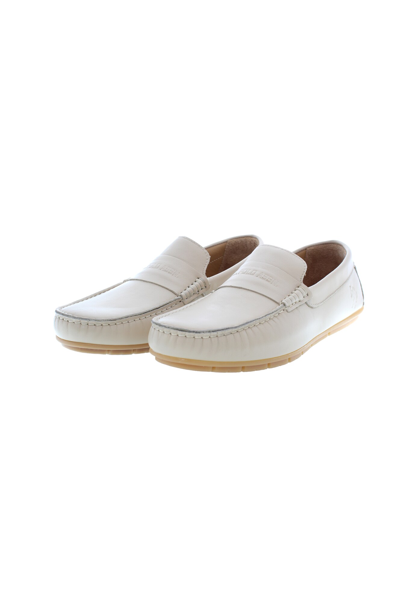 Thumbnail - U.S. POLO ASSN. Mokassin River003