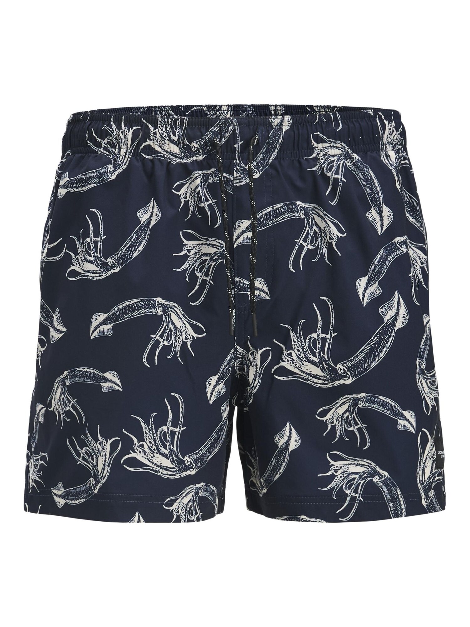 Thumbnail - Badeshorts 'JPSTMaui'
