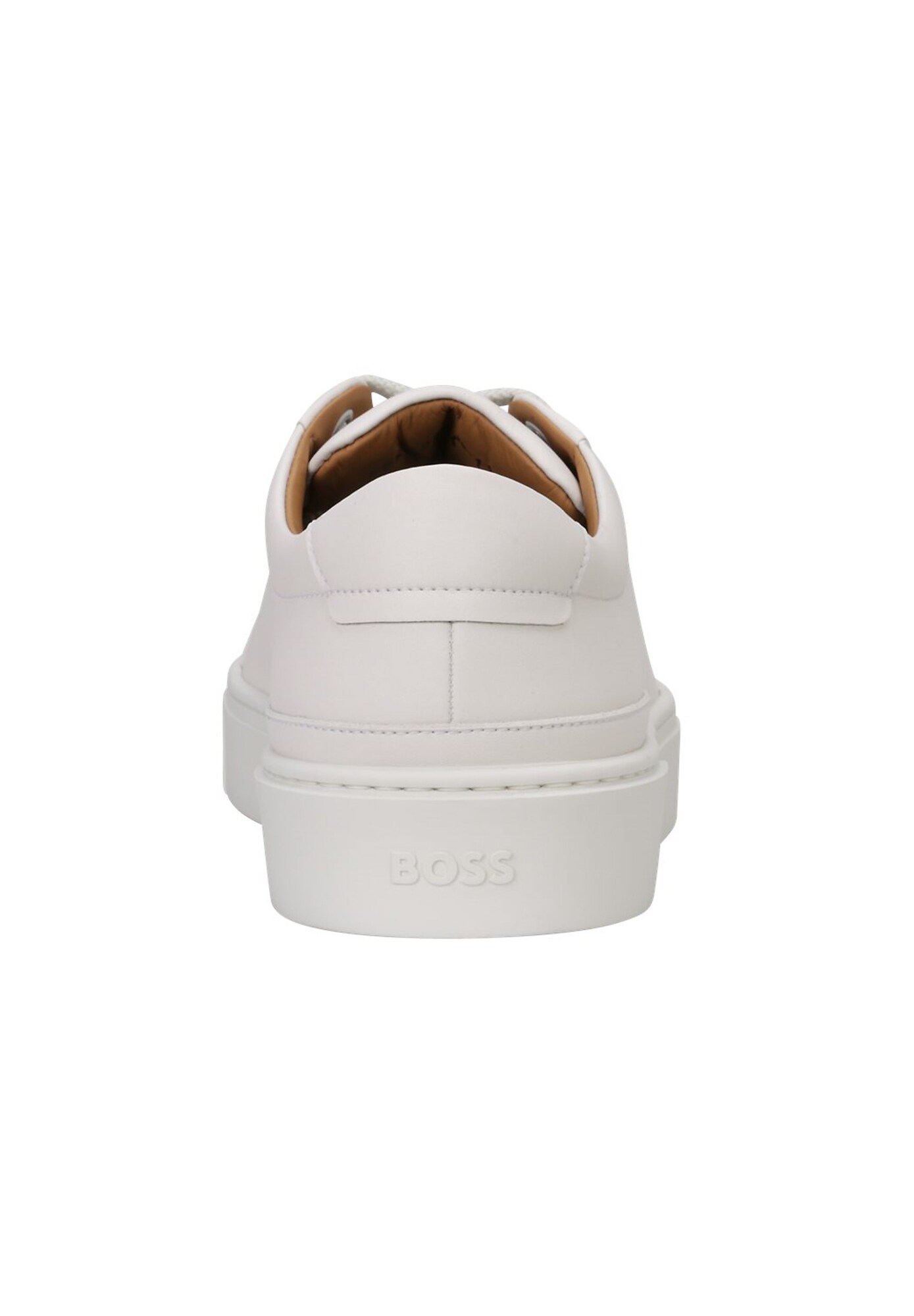 Thumbnail - BOSS Sneaker low Gary