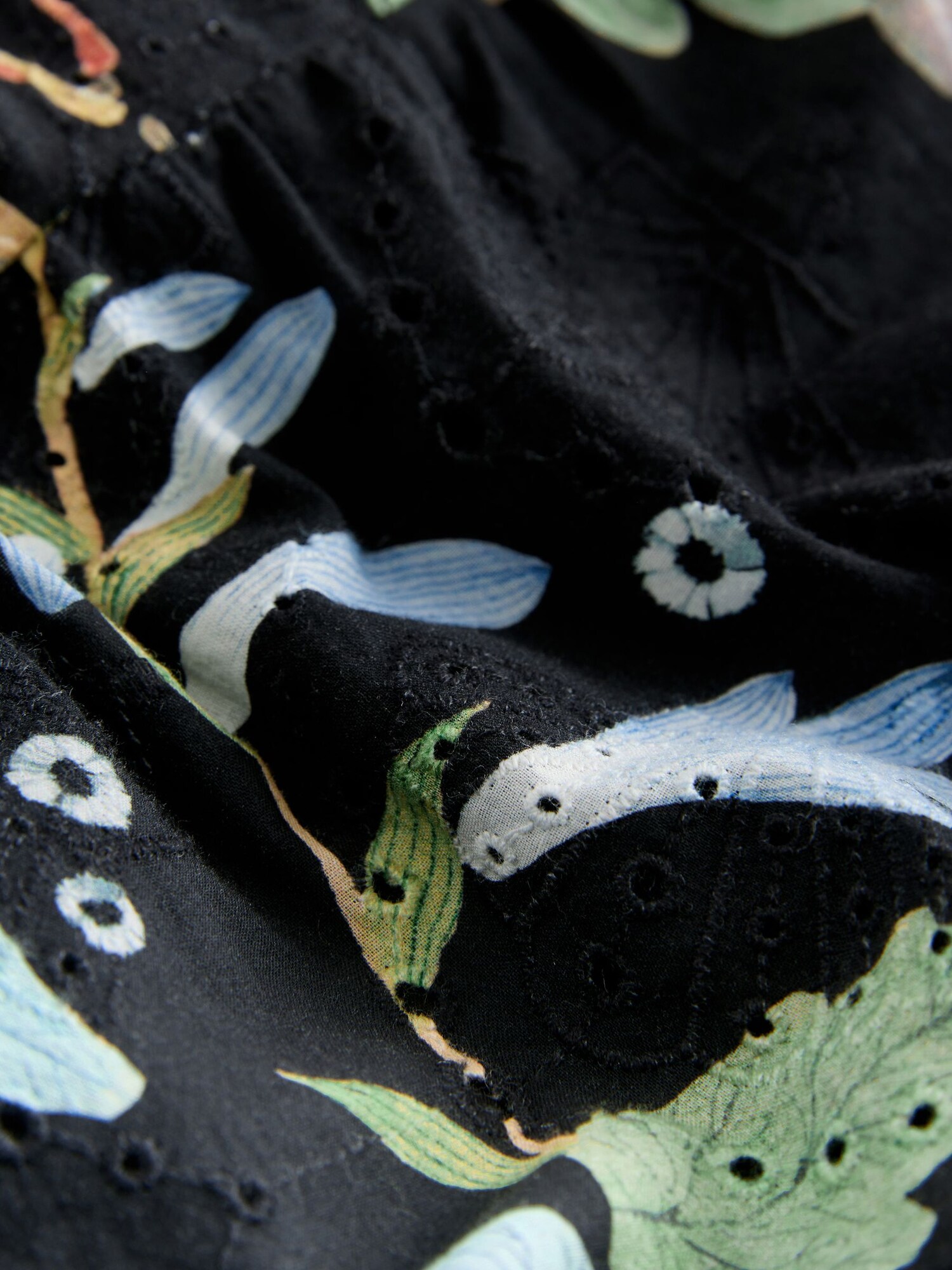 Thumbnail - Next Kleid