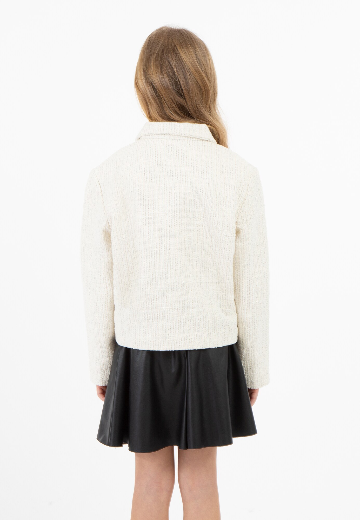 Thumbnail - faina Blazer