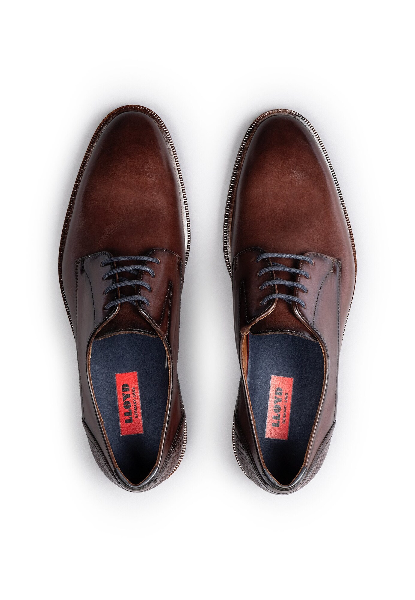 Thumbnail - LLOYD Schuhe KENNEDY