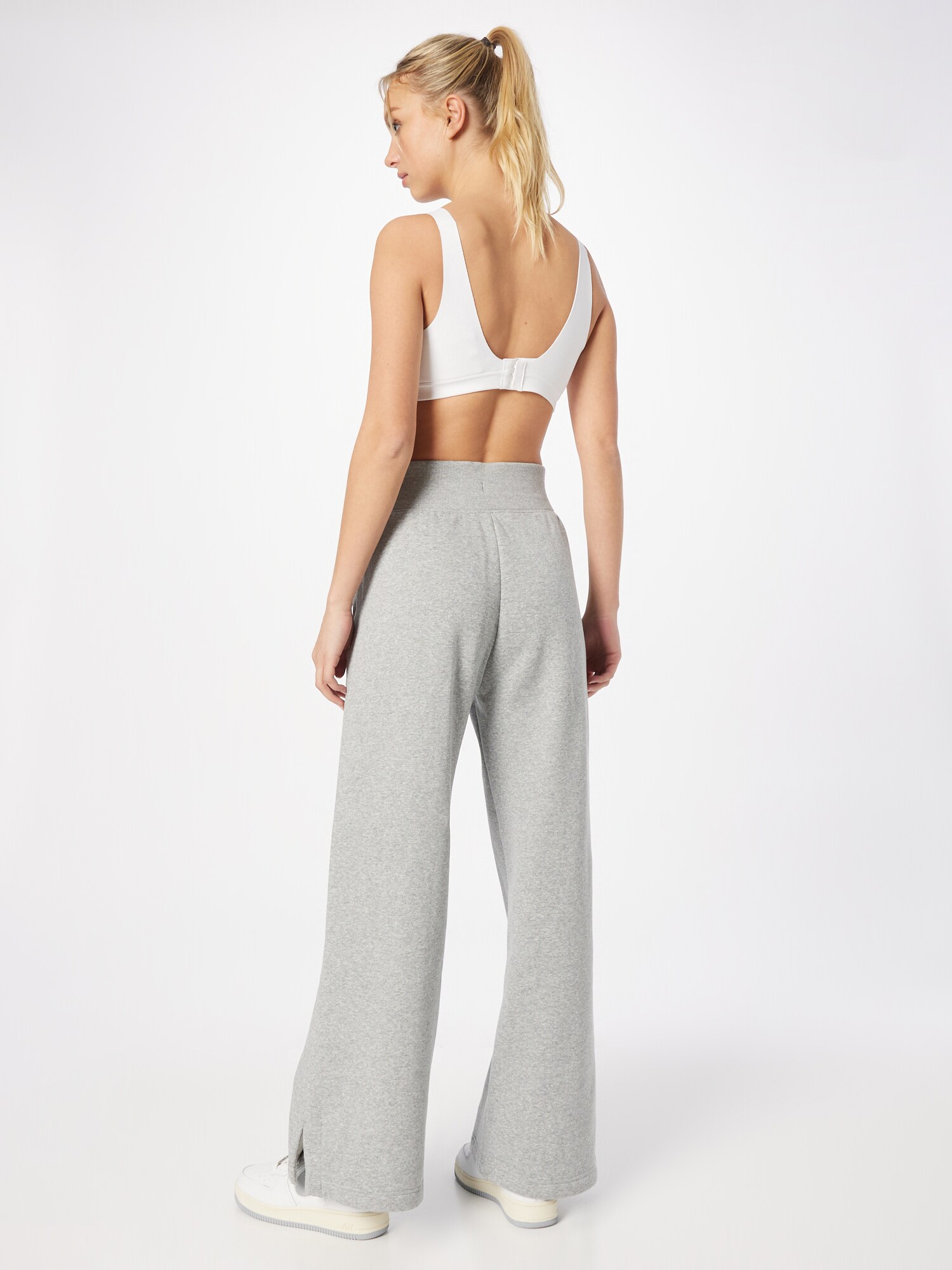 Thumbnail - Hose 'Phoenix Fleece'