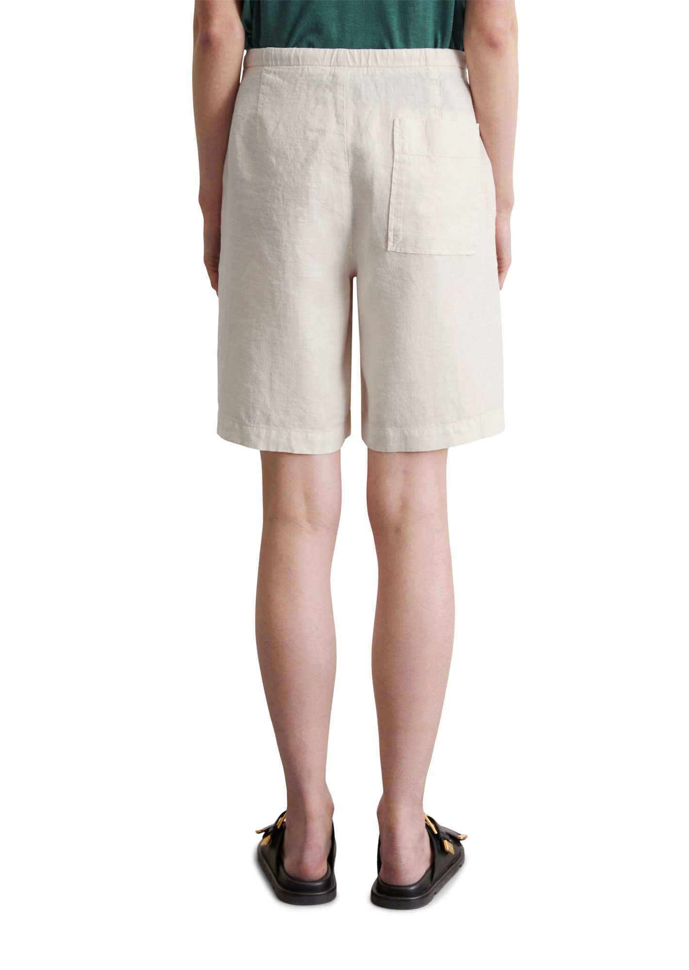 Thumbnail - Shorts