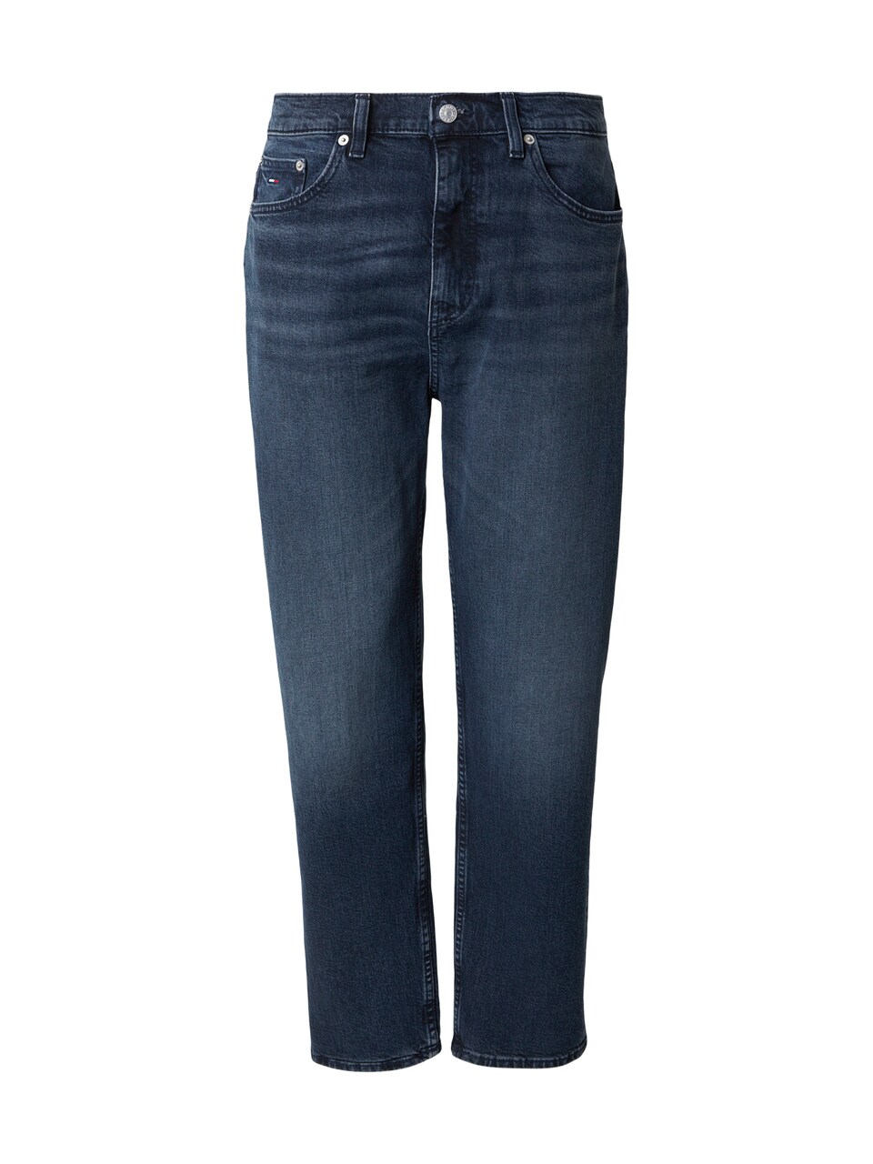 Jeans 'SONNY'
