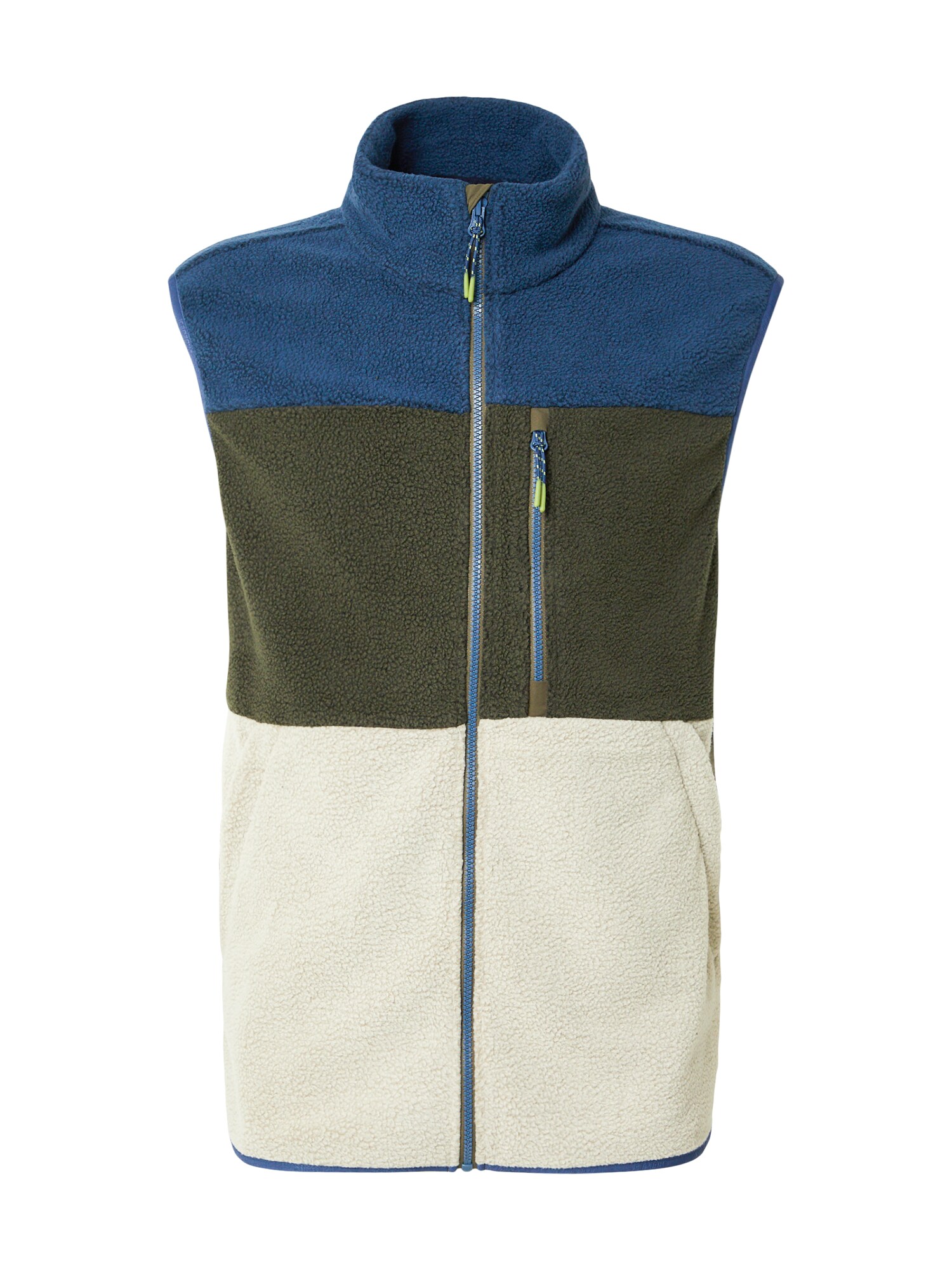 Icepeak – ușoară pentru bărbați vestă