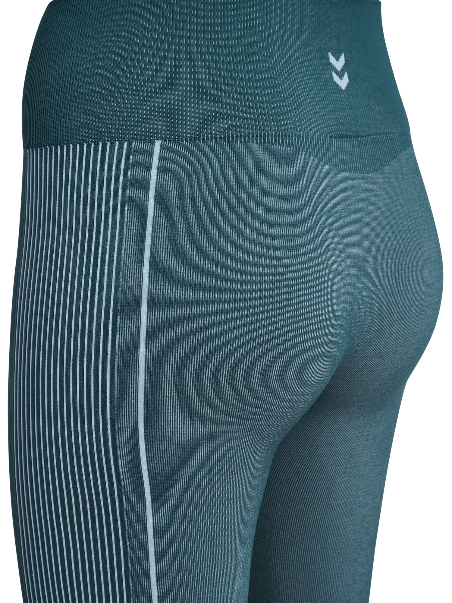 Thumbnail - Hummel Sporthose