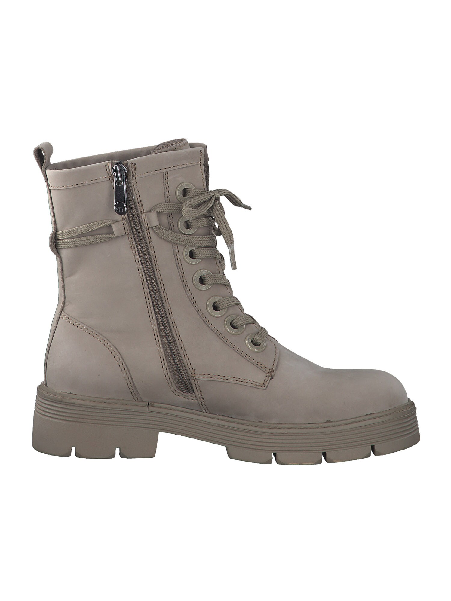 Thumbnail - MARCO TOZZI Stiefelette
