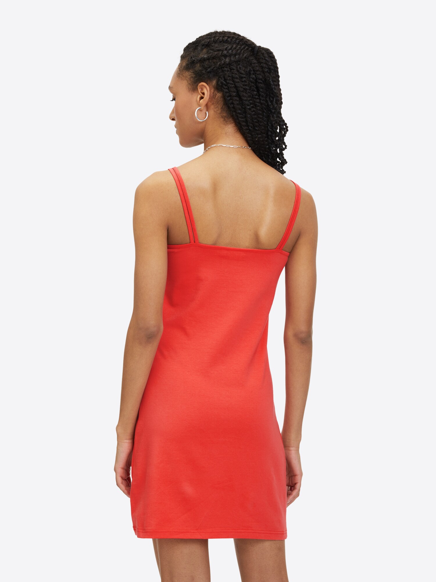 Thumbnail - Kleid 'BRILLON'