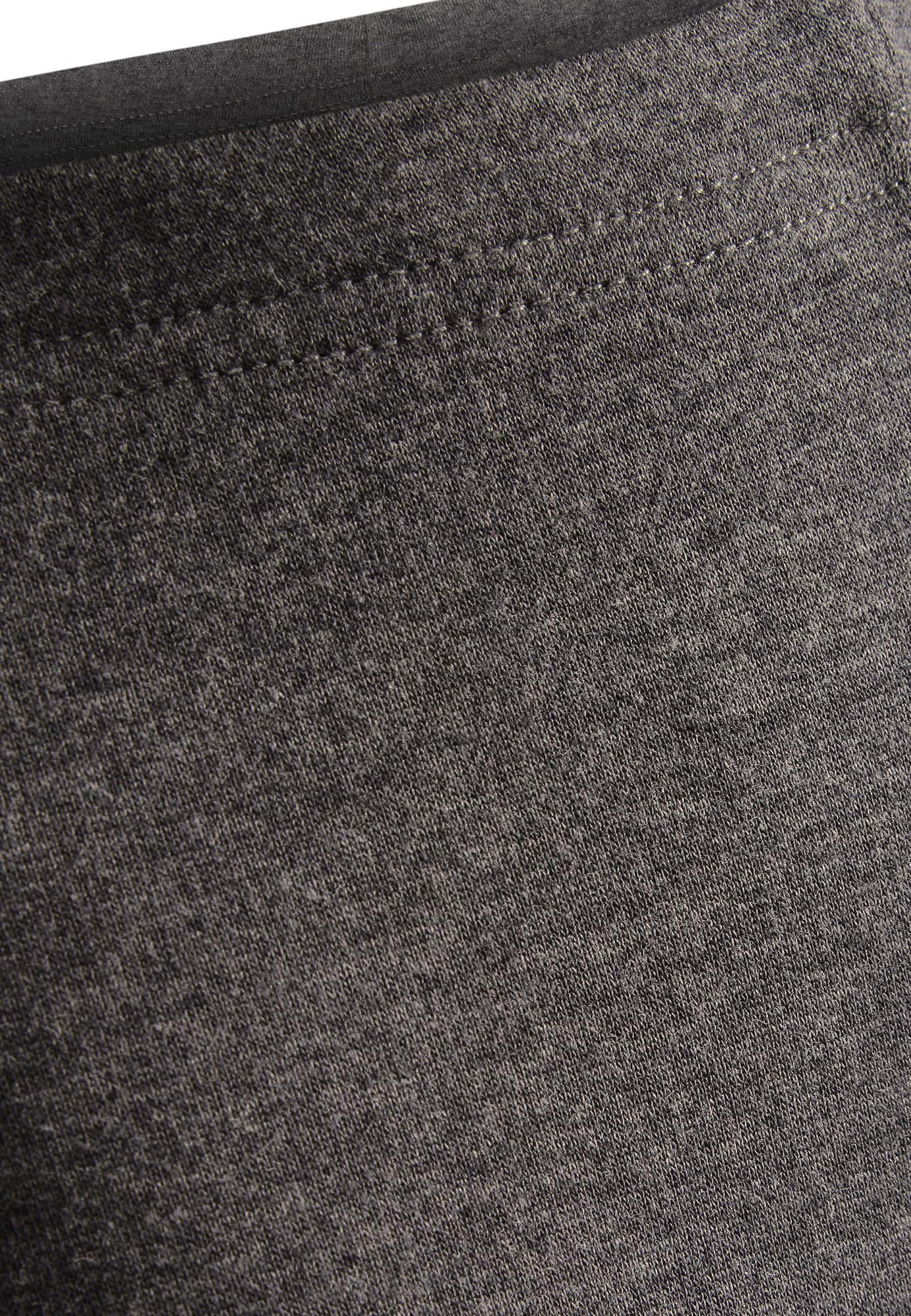 Thumbnail - happy girls Leggings