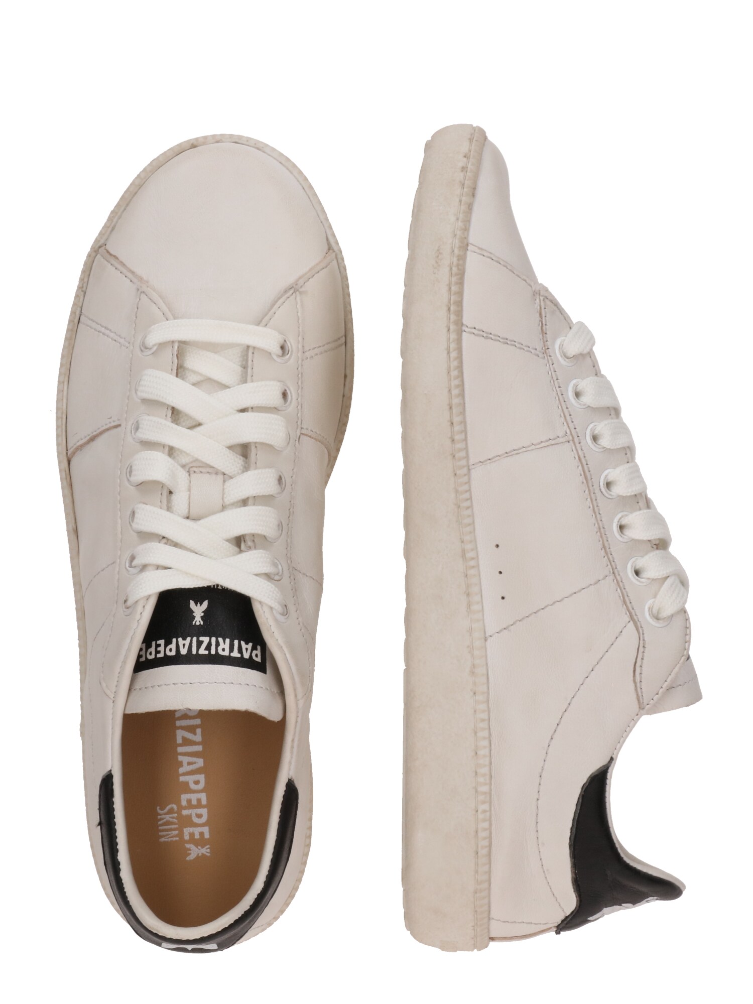 Thumbnail - Sneaker