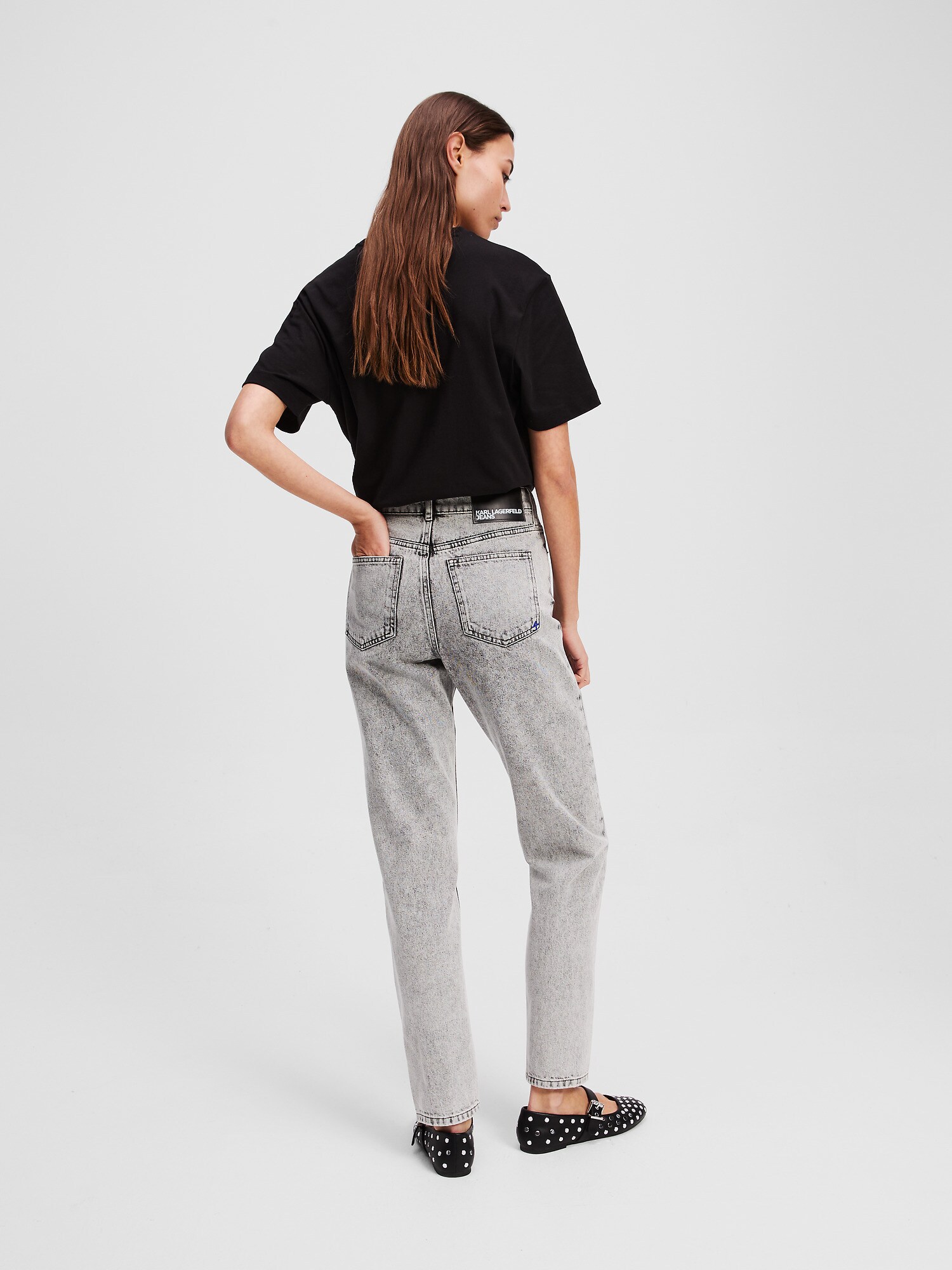 Thumbnail - KARL LAGERFELD JEANS Jeans