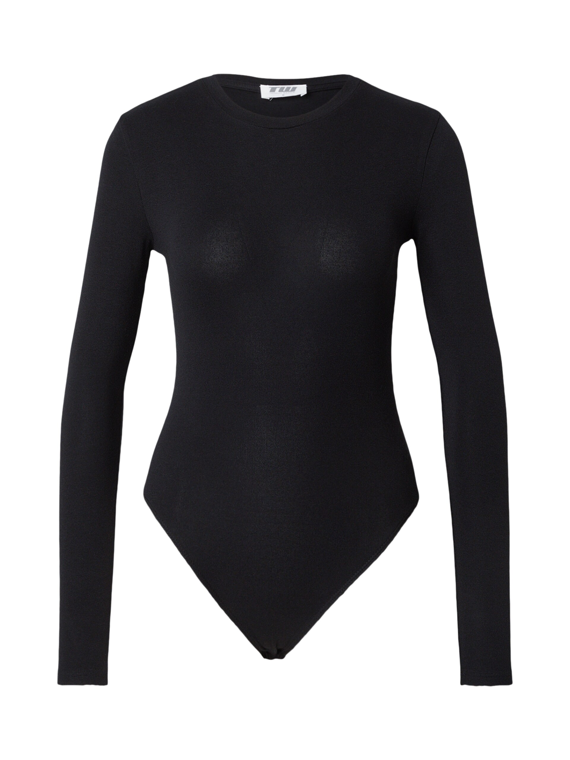 Tally Weijl T-shirtbody t-shirts dam