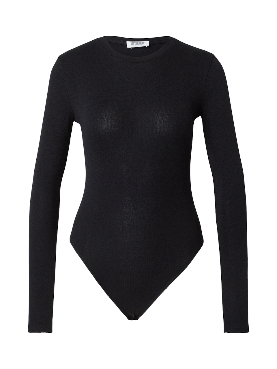 T-shirtbody