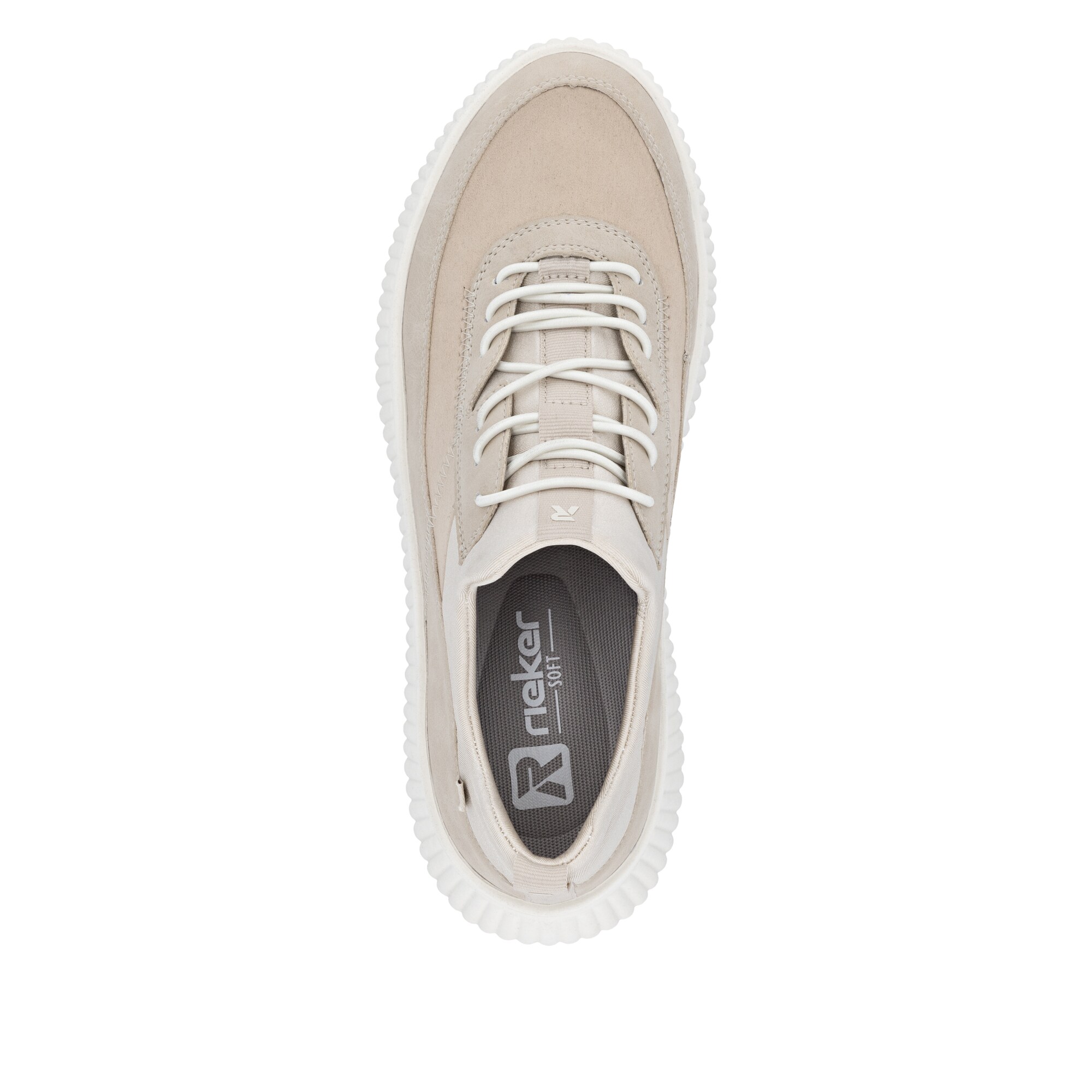 Thumbnail - Rieker Sneaker