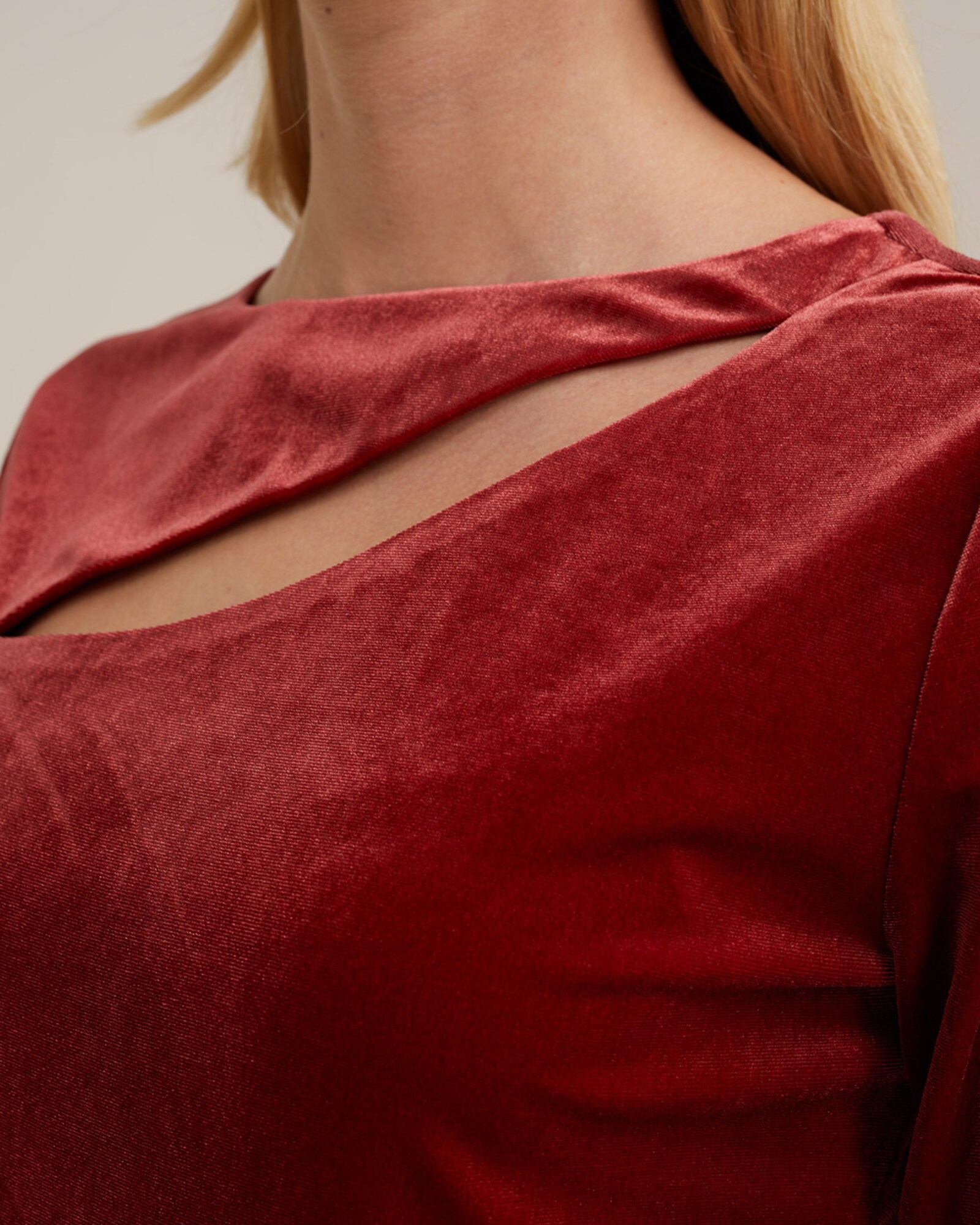 Thumbnail - WE Fashion Shirt