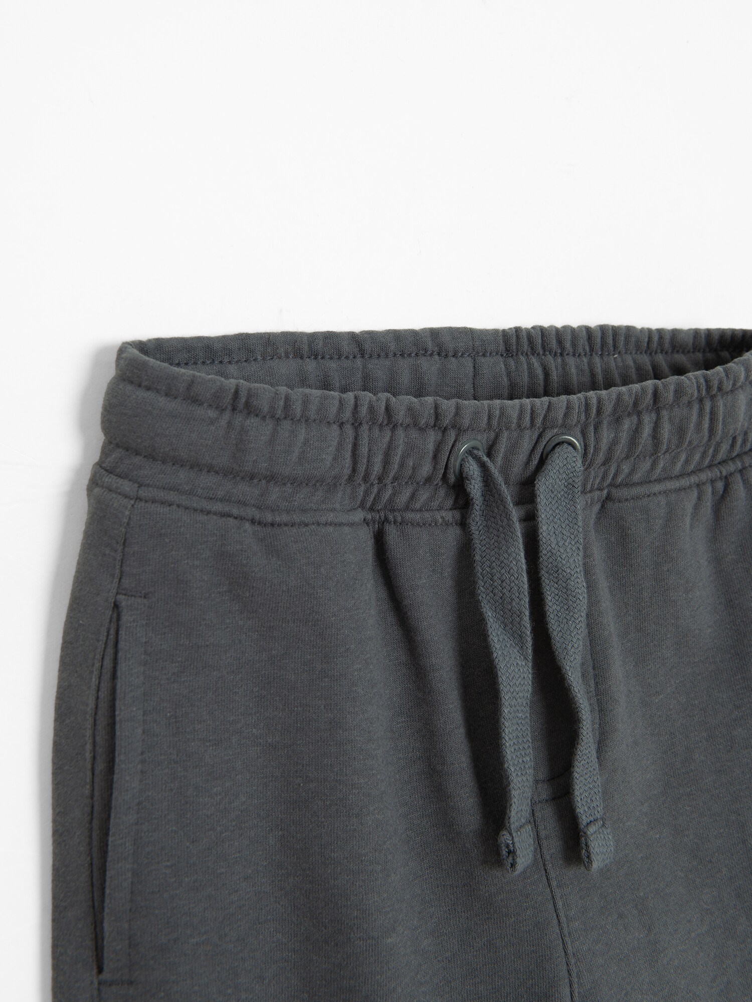 Thumbnail - Cool Club Hose