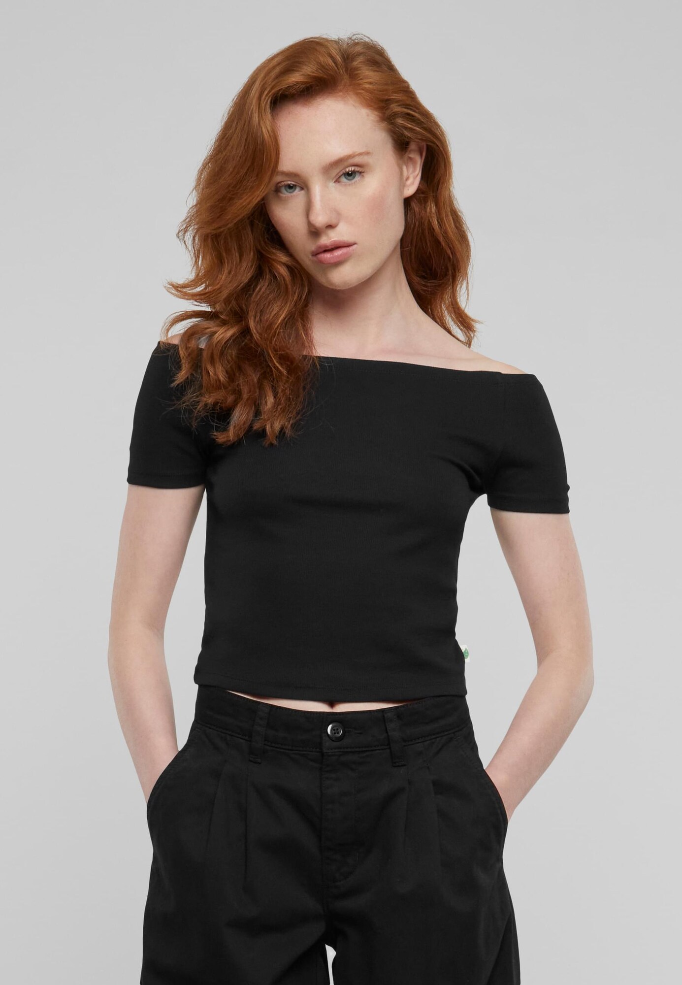 Thumbnail - T-Shirt