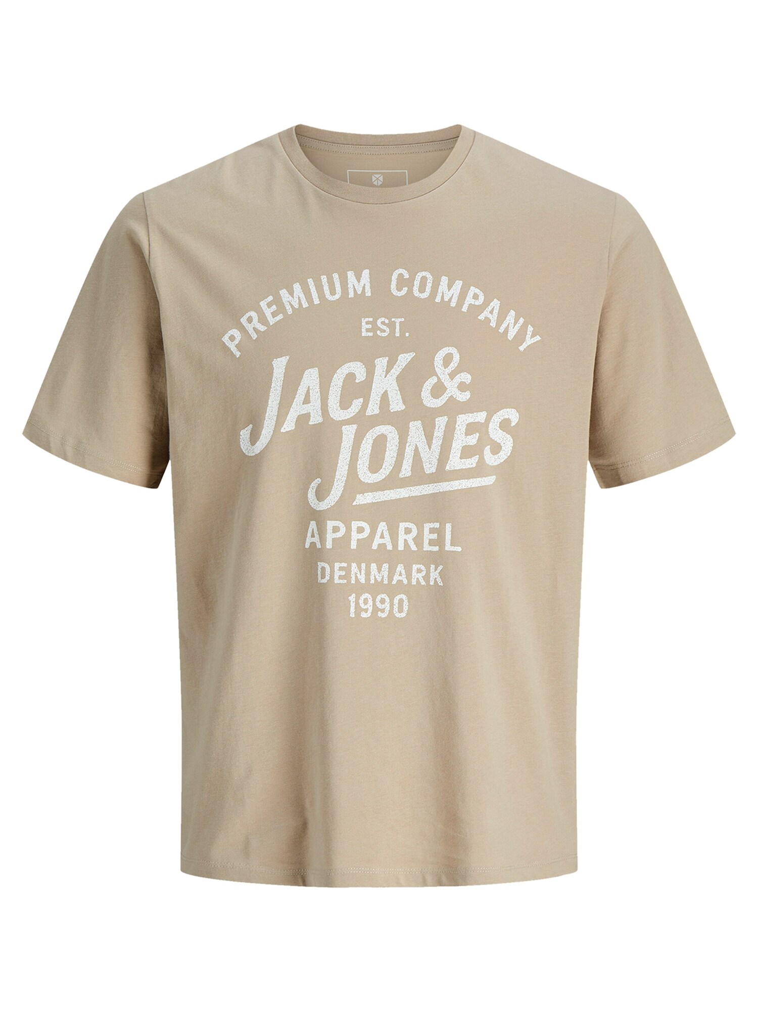Jack & Jones Shirt Bluzane